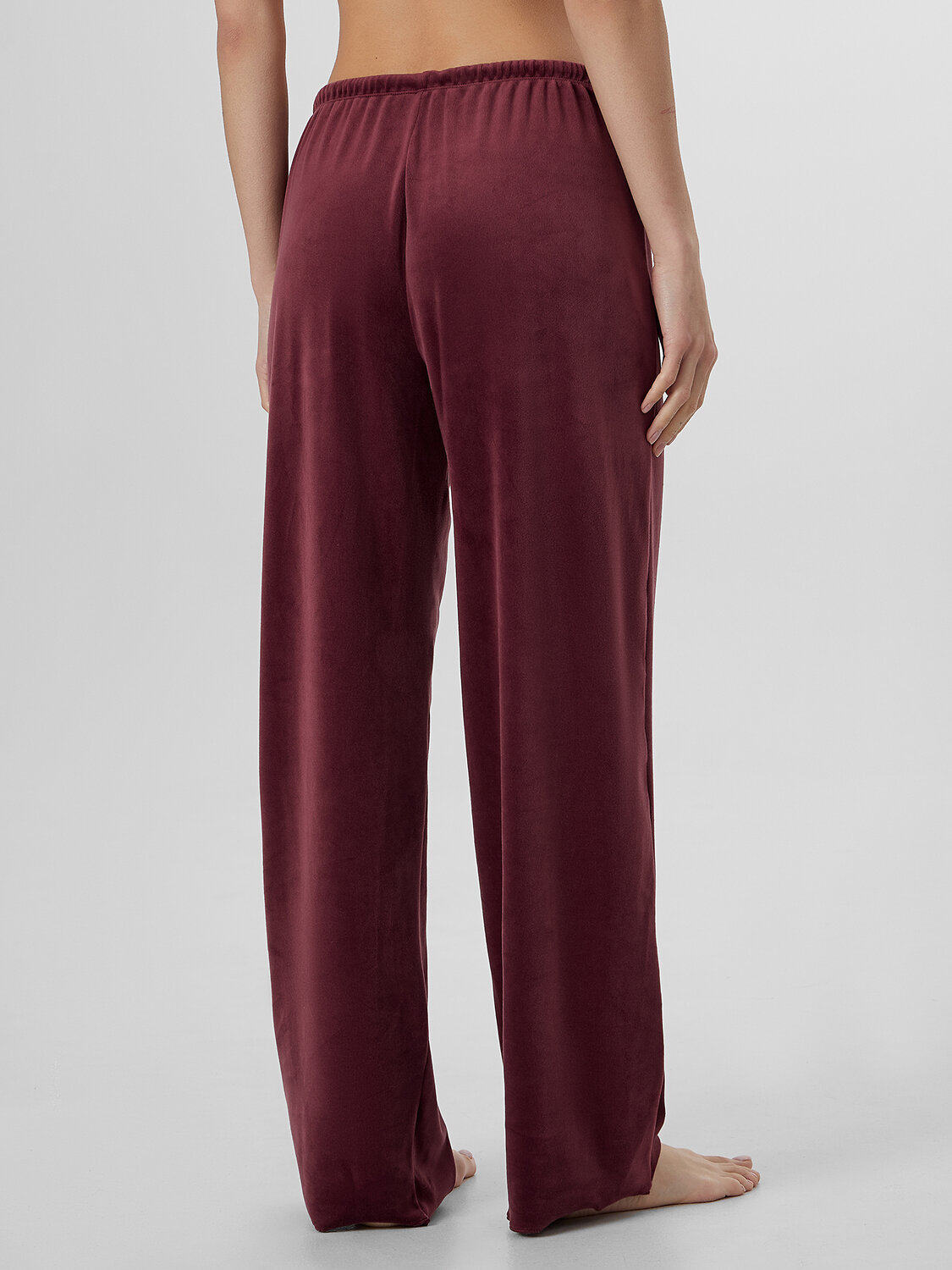 MARK FORMELLE Комплект 570862 592561 бордо