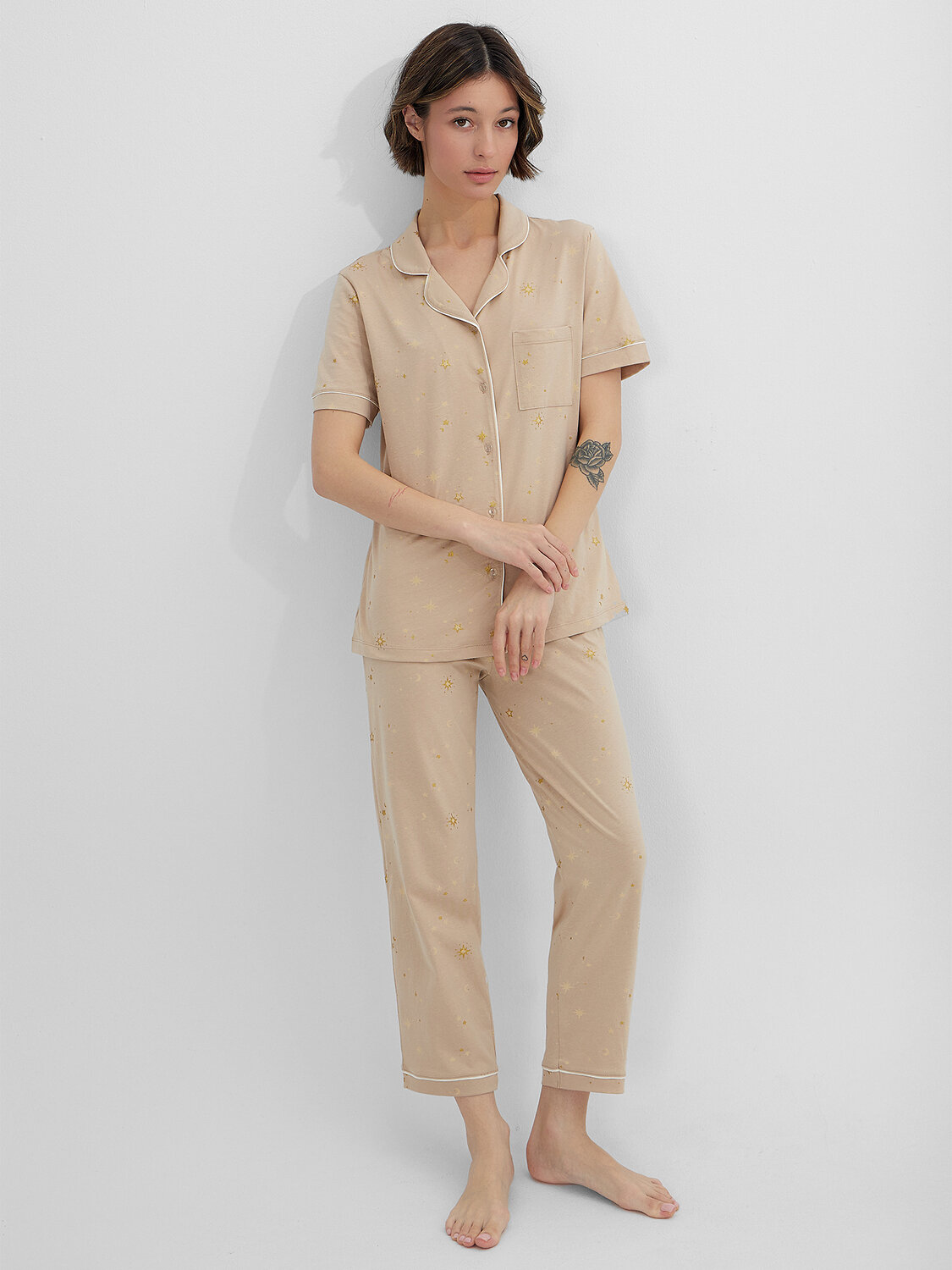 MARK FORMELLE Комплект 570866 592505 звезды на песочном