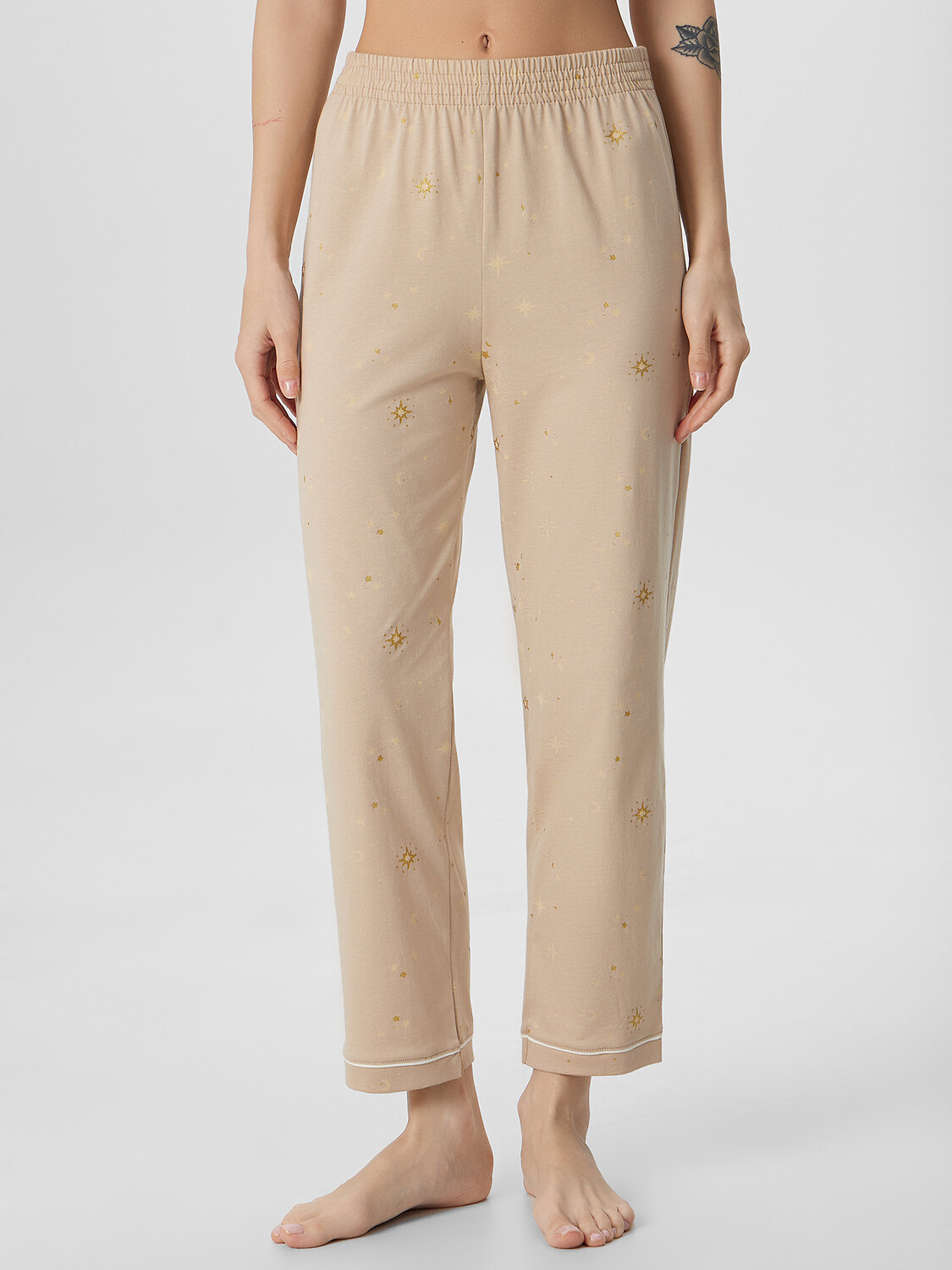 MARK FORMELLE Комплект 570866 592505 звезды на песочном