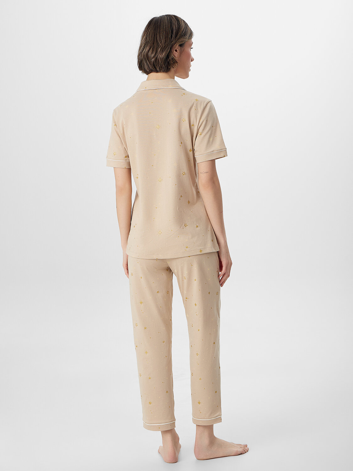 MARK FORMELLE Комплект 570866 592505 звезды на песочном