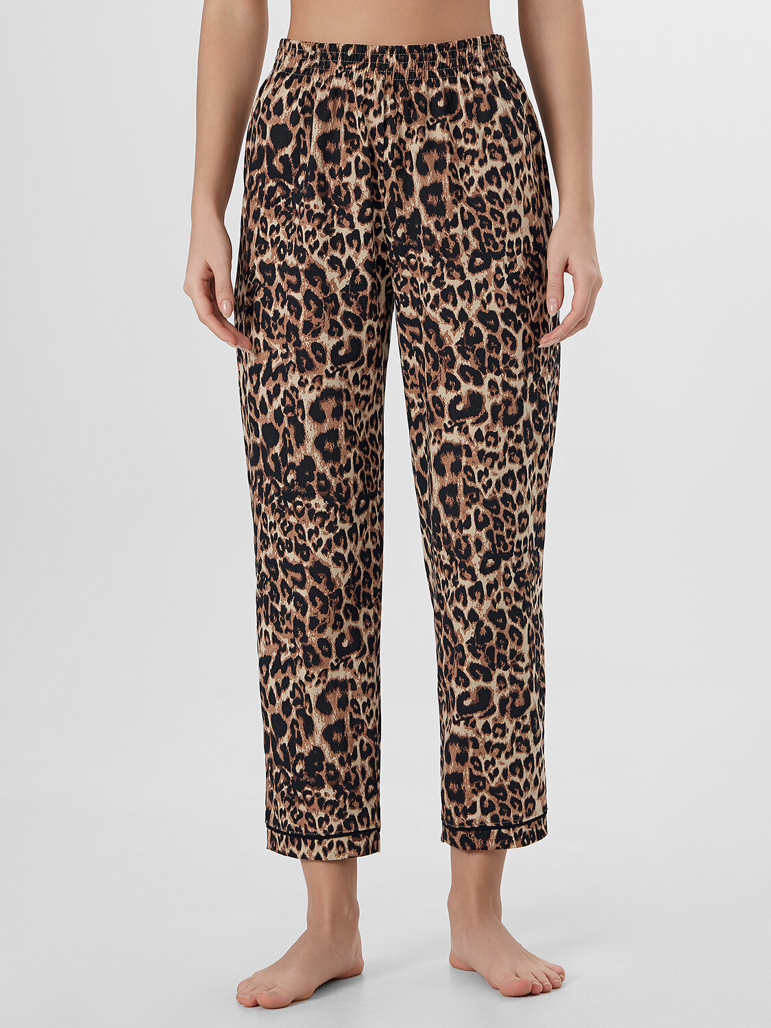 MARK FORMELLE Комплект 570867 592505 леопард на песочном