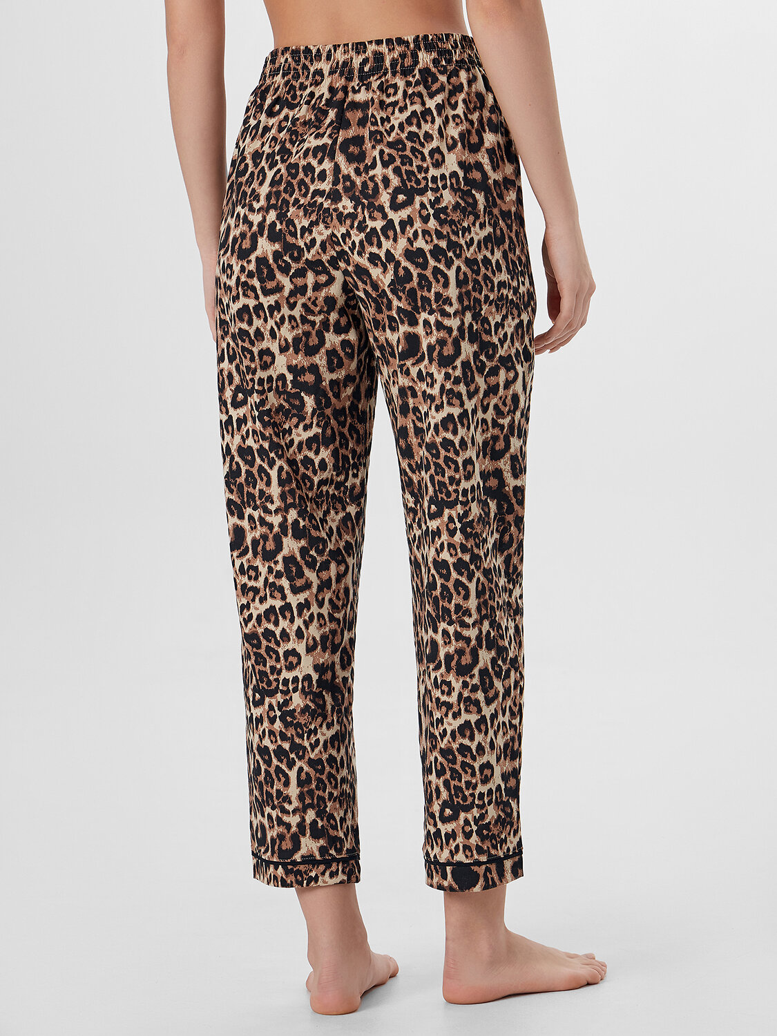 MARK FORMELLE Комплект 570867 592505 леопард на песочном