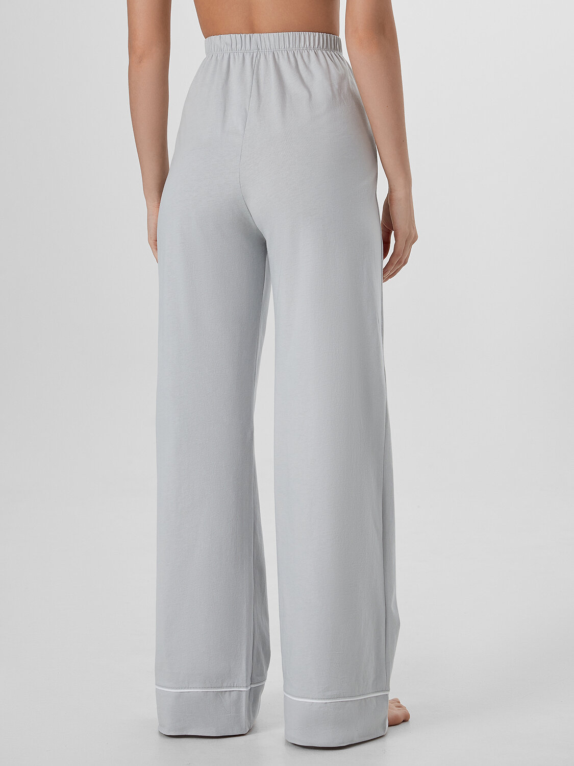 MARK FORMELLE Комплект 570871 592620 св.серый