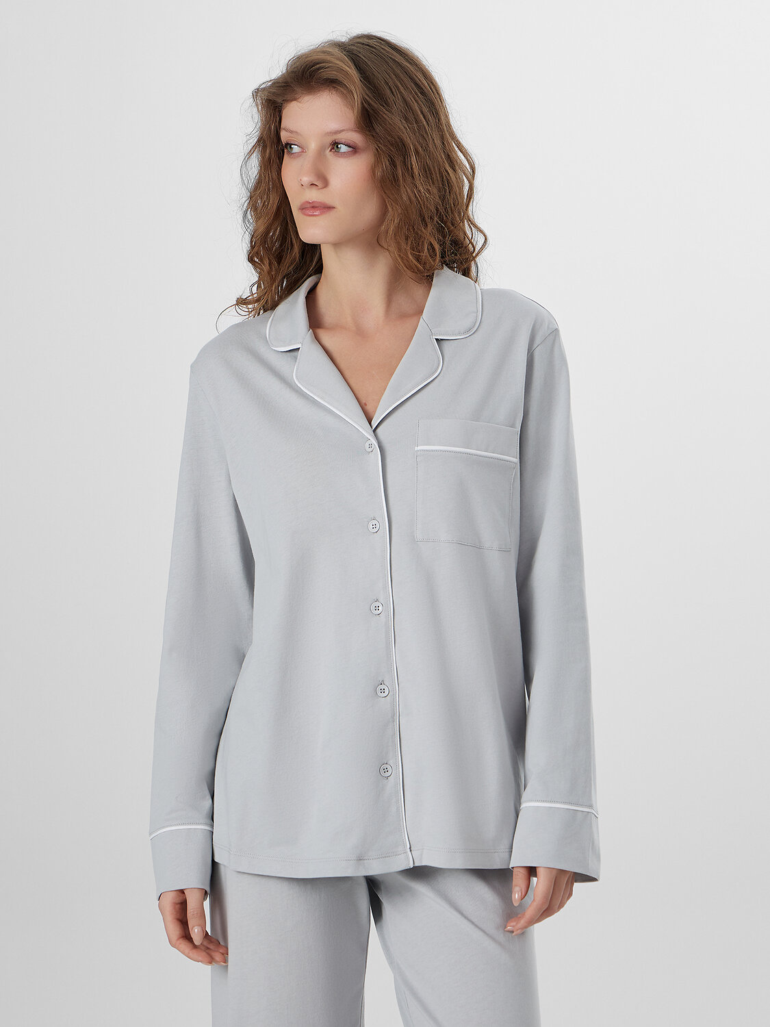 MARK FORMELLE Комплект 570871 592620 св.серый