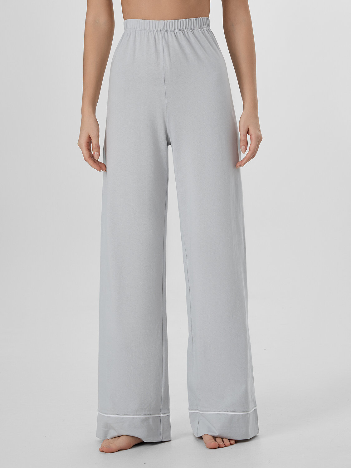 MARK FORMELLE Комплект 570871 592620 св.серый