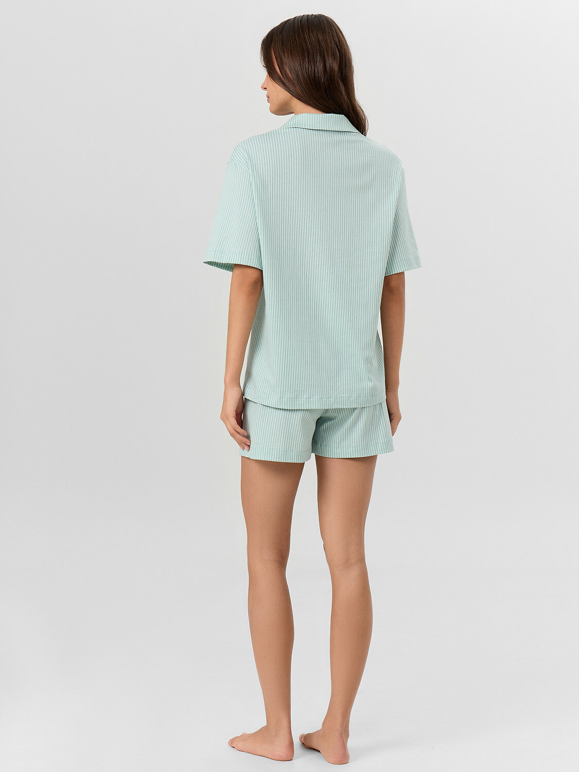 MARK FORMELLE Комплект 570872 592455-1 полоска на мяте