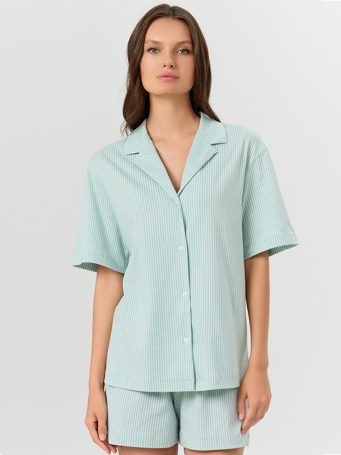 MARK FORMELLE Комплект 570872 592455-1 полоска на мяте