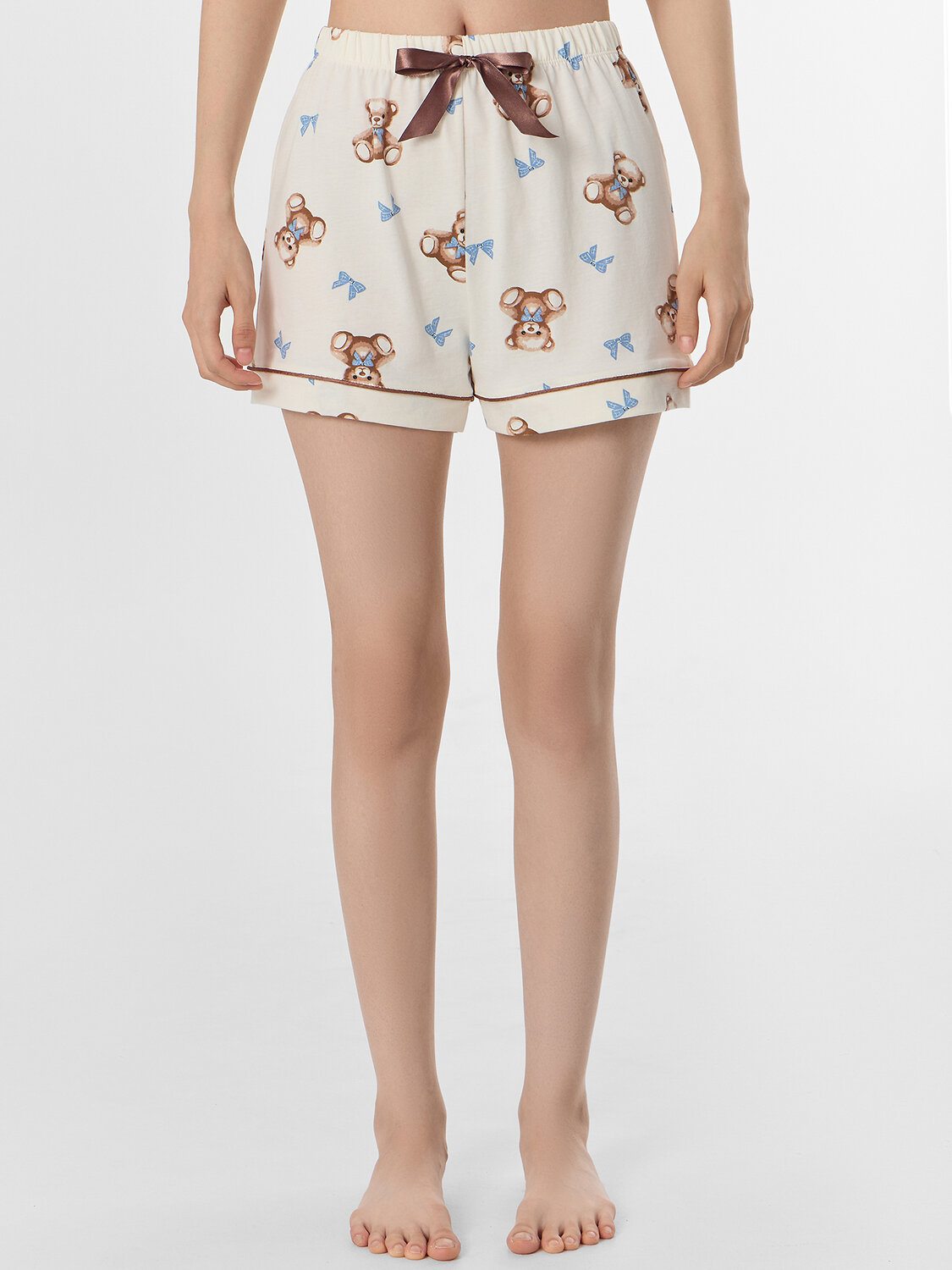 MARK FORMELLE Комплект 570873 592478 мишки на молочном