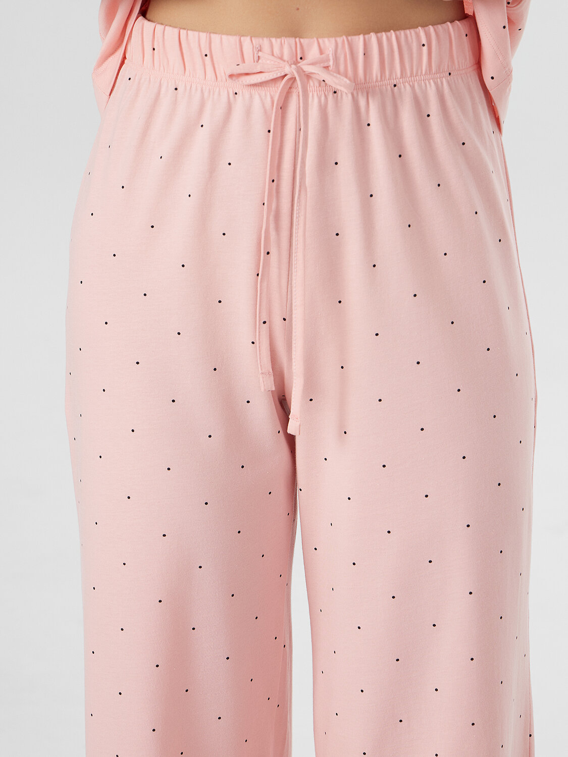 MARK FORMELLE Комплект 570875 592554 розовый горошек