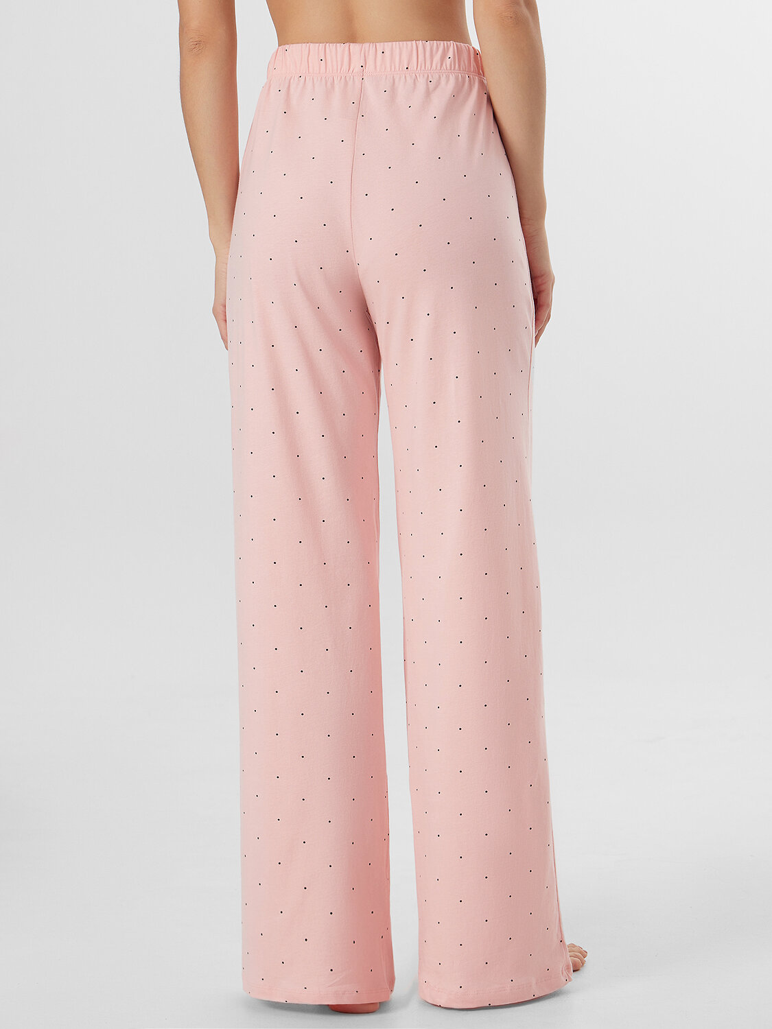 MARK FORMELLE Комплект 570875 592554 розовый горошек