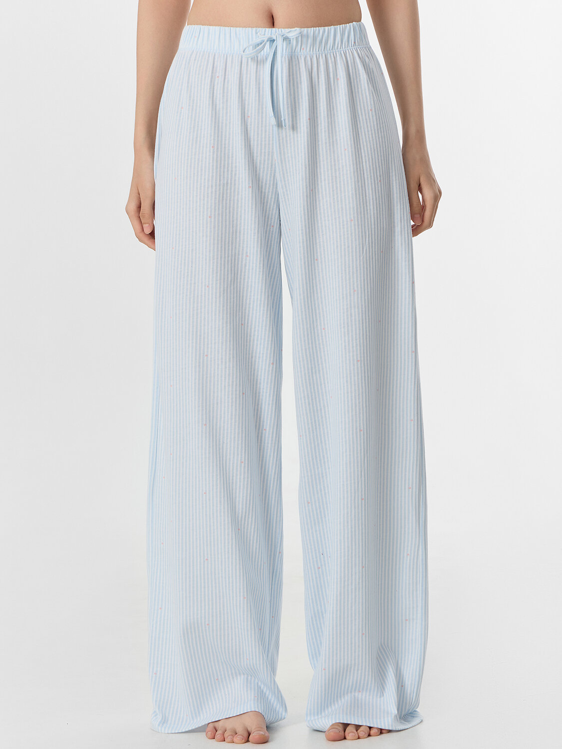 MARK FORMELLE Комплект 570876 592554 голубая полоска