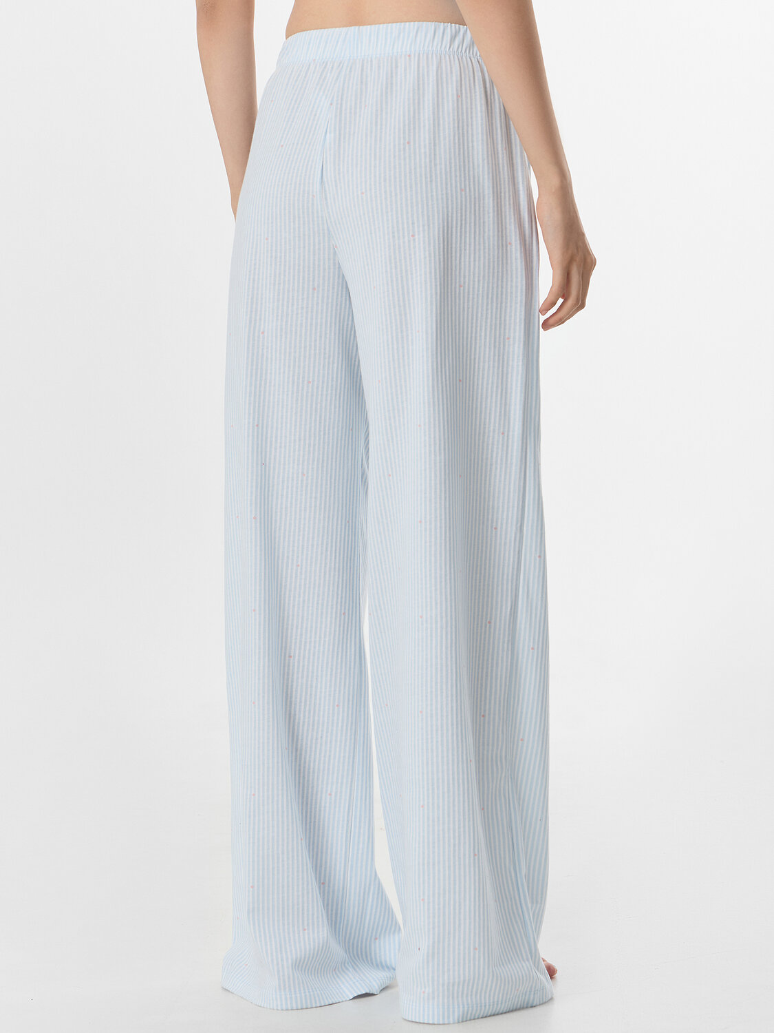 MARK FORMELLE Комплект 570876 592554 голубая полоска