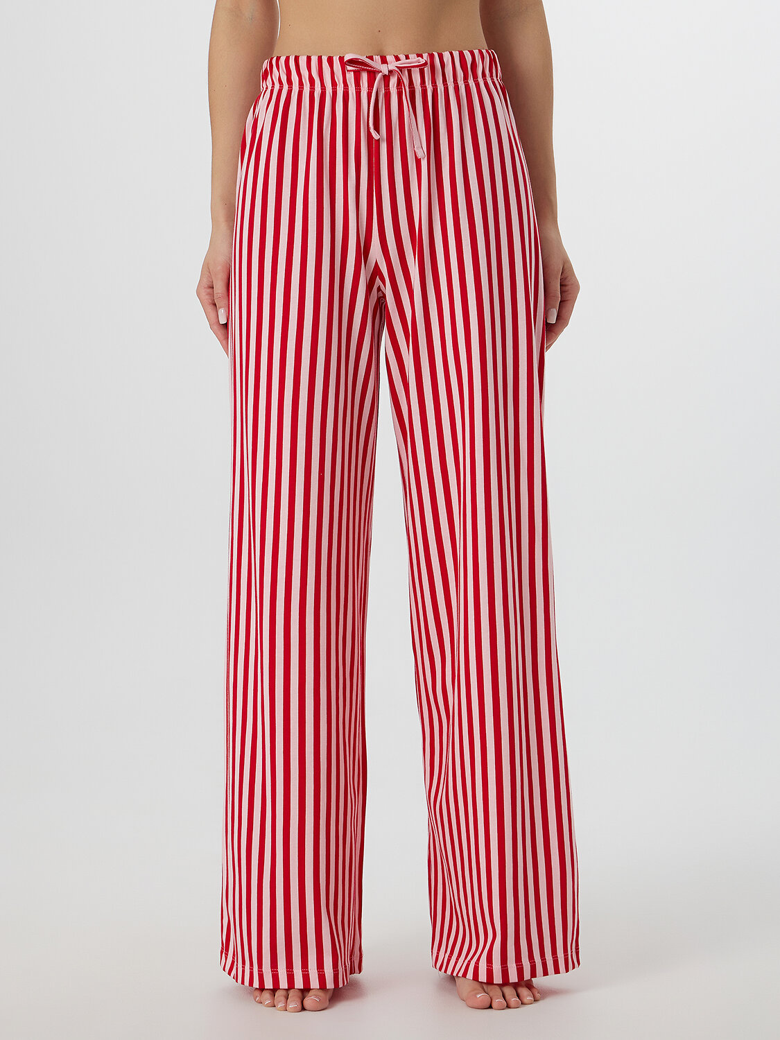 MARK FORMELLE Комплект 570877 592554 розово -красная полоска