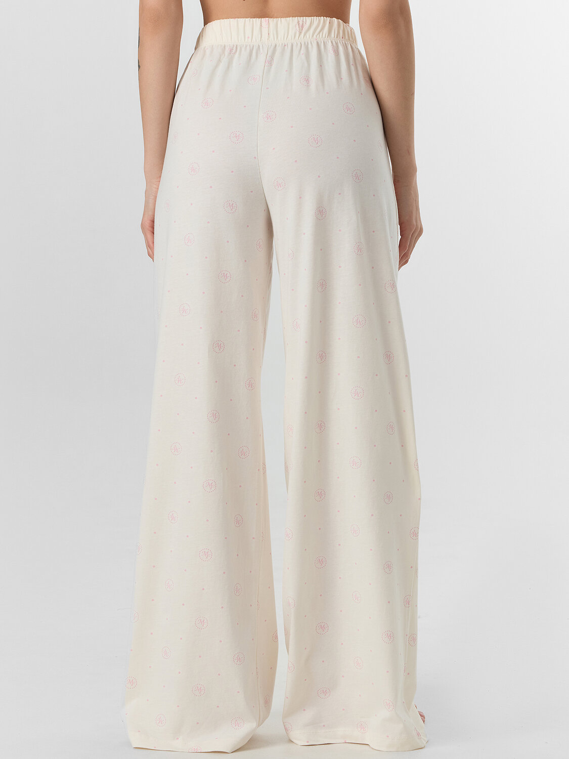 MARK FORMELLE Комплект 570878 592554 MF на молочном