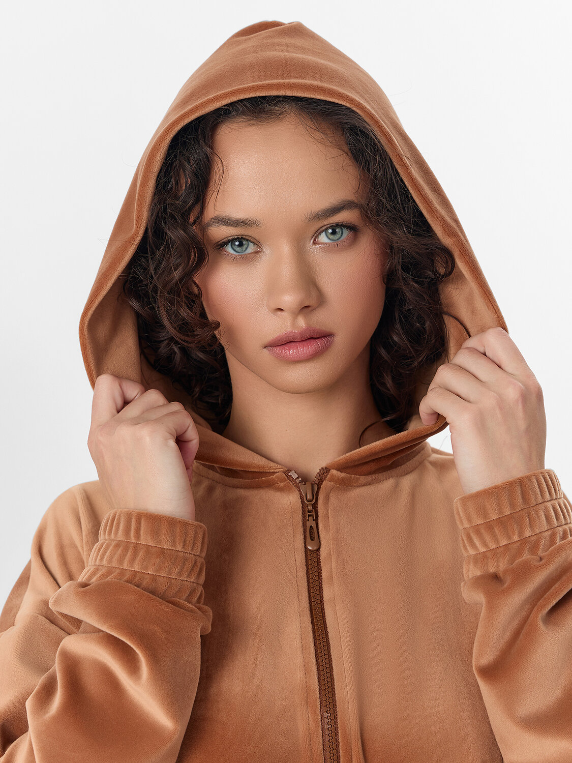 MARK FORMELLE Комплект 570882 592632 жженый сахар