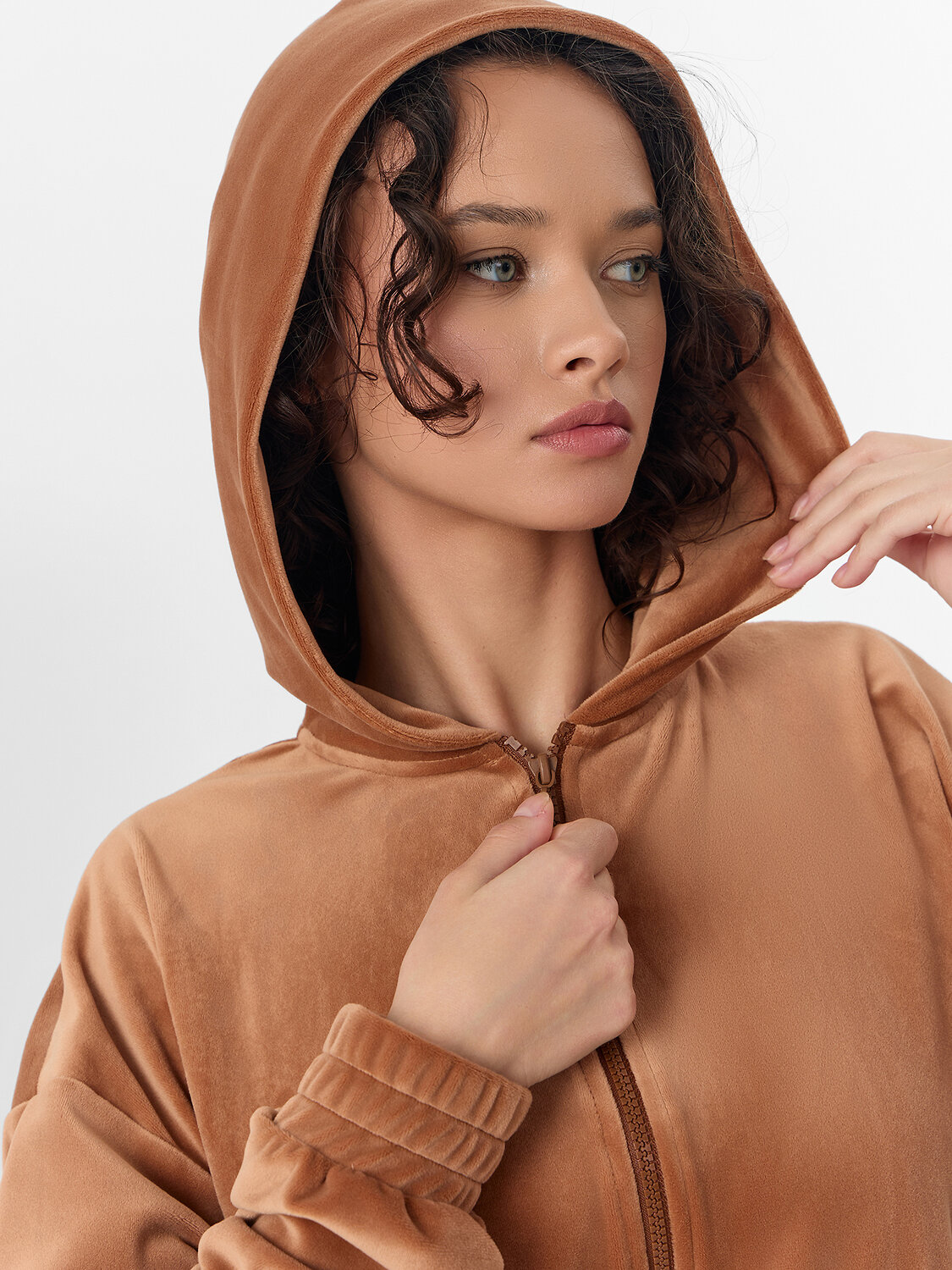 MARK FORMELLE Комплект 570882 592632 жженый сахар