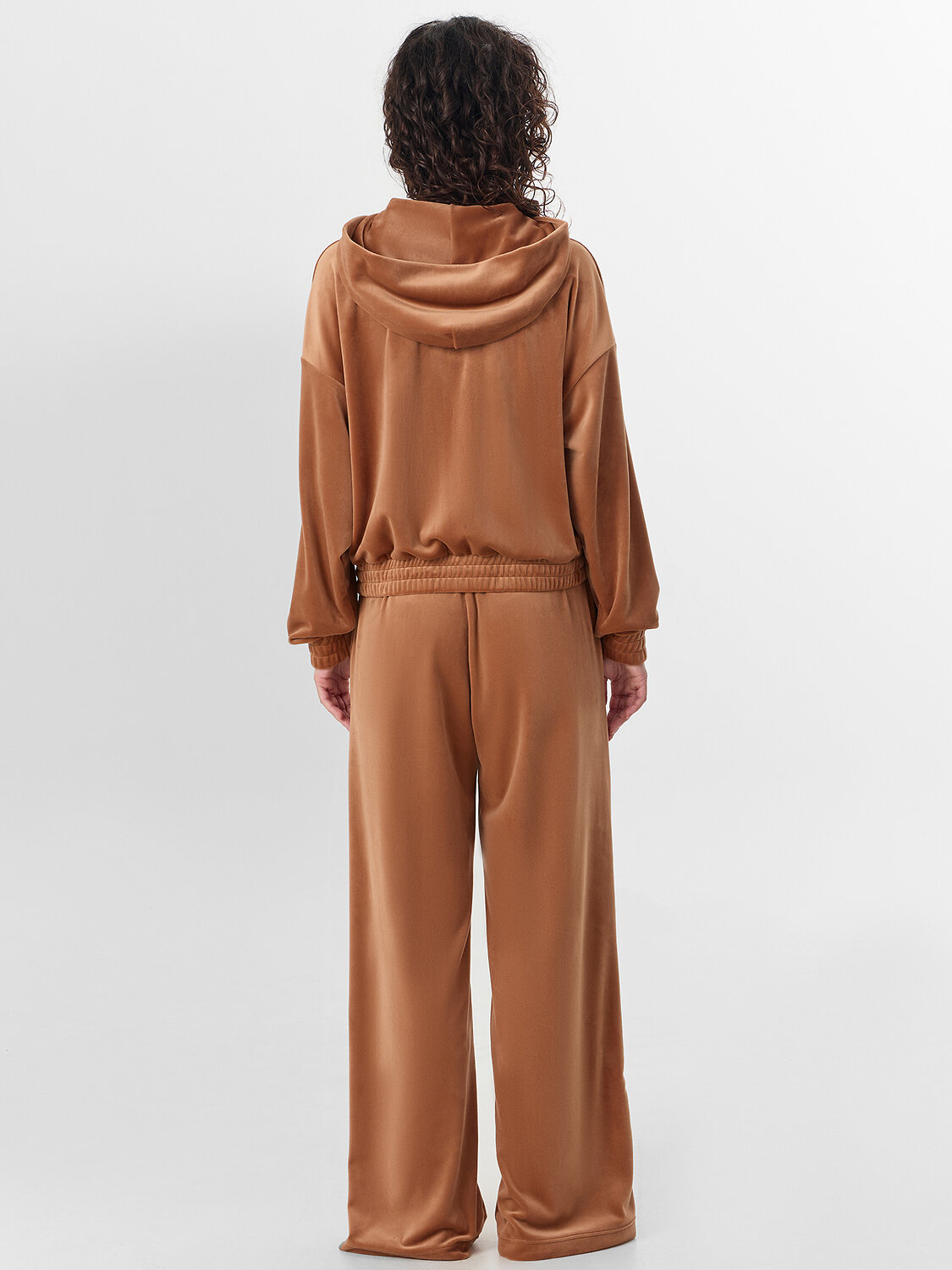 MARK FORMELLE Комплект 570882 592632 жженый сахар