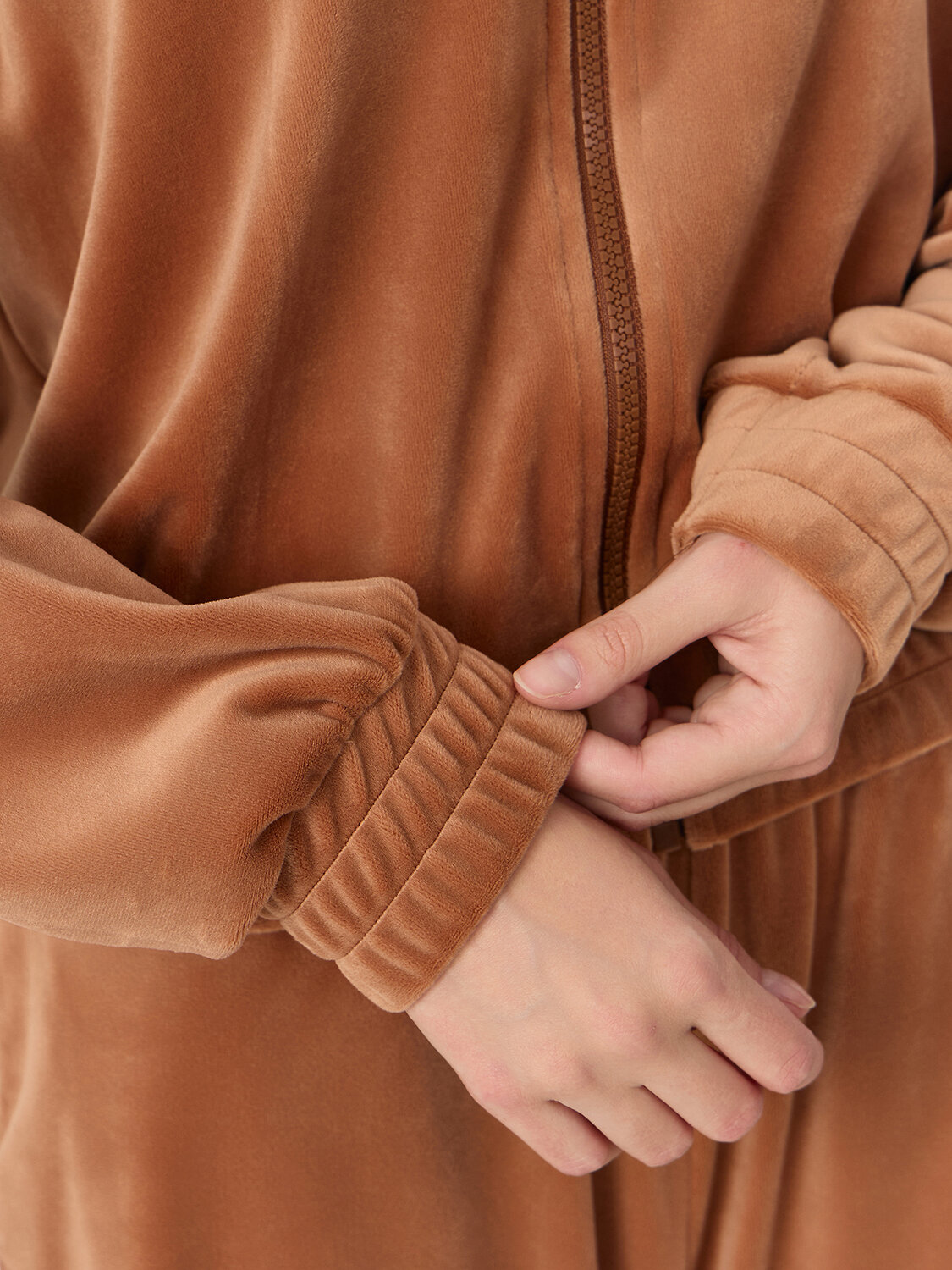 MARK FORMELLE Комплект 570882 592632 жженый сахар