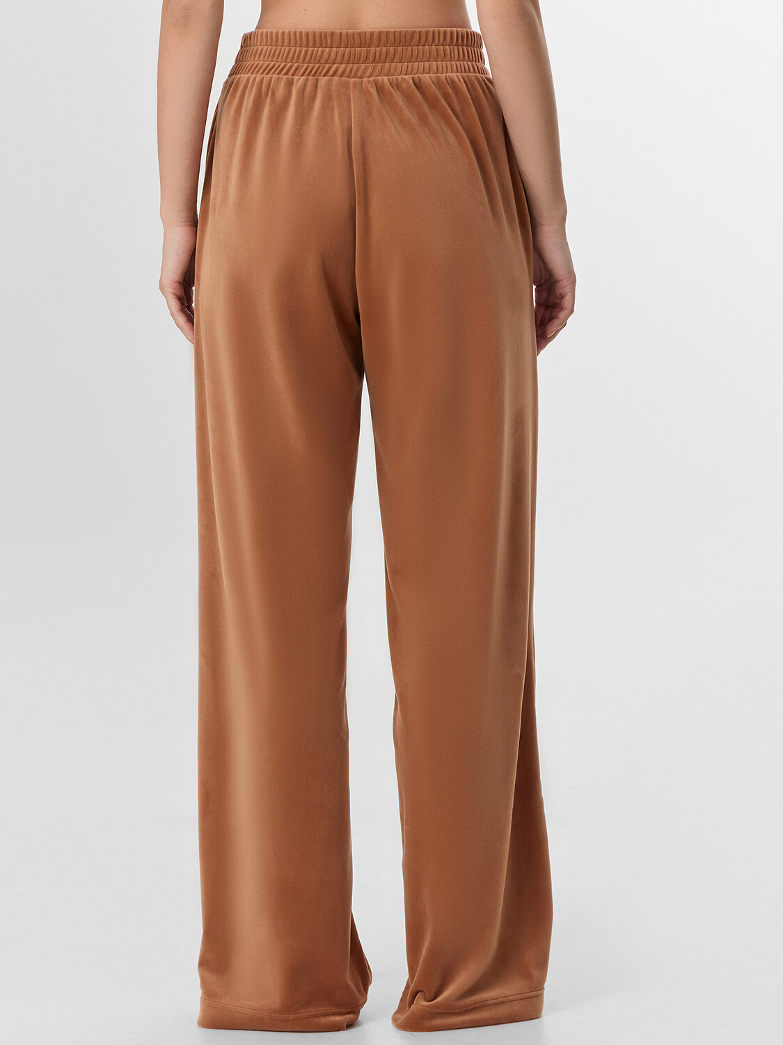 MARK FORMELLE Комплект 570882 592632 жженый сахар