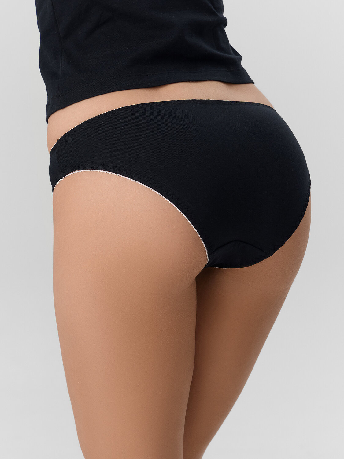 MARK FORMELLE Комплект 570885 422085 черный