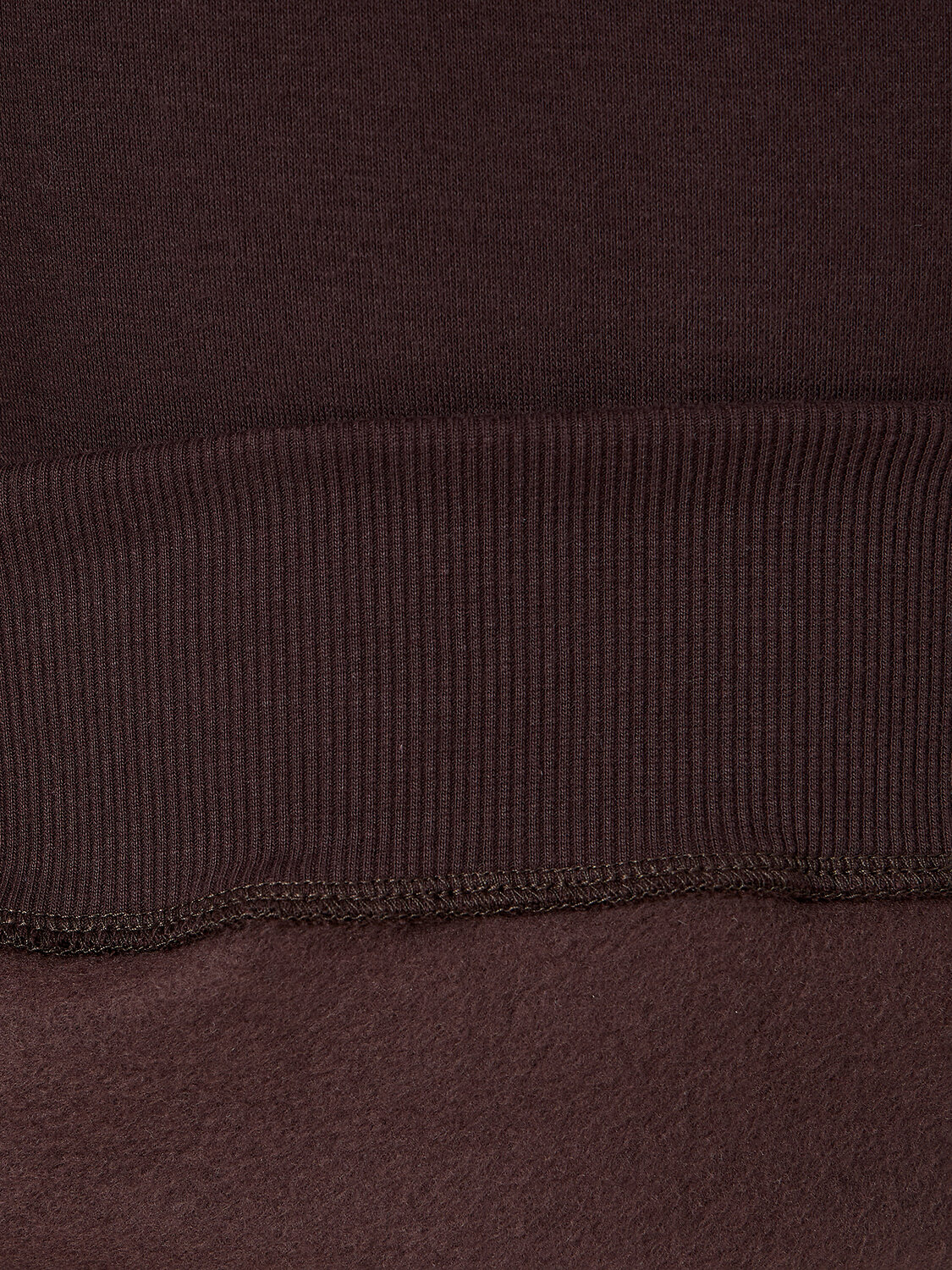 MARK FORMELLE Костюм 570895 191021 коричневый +печать