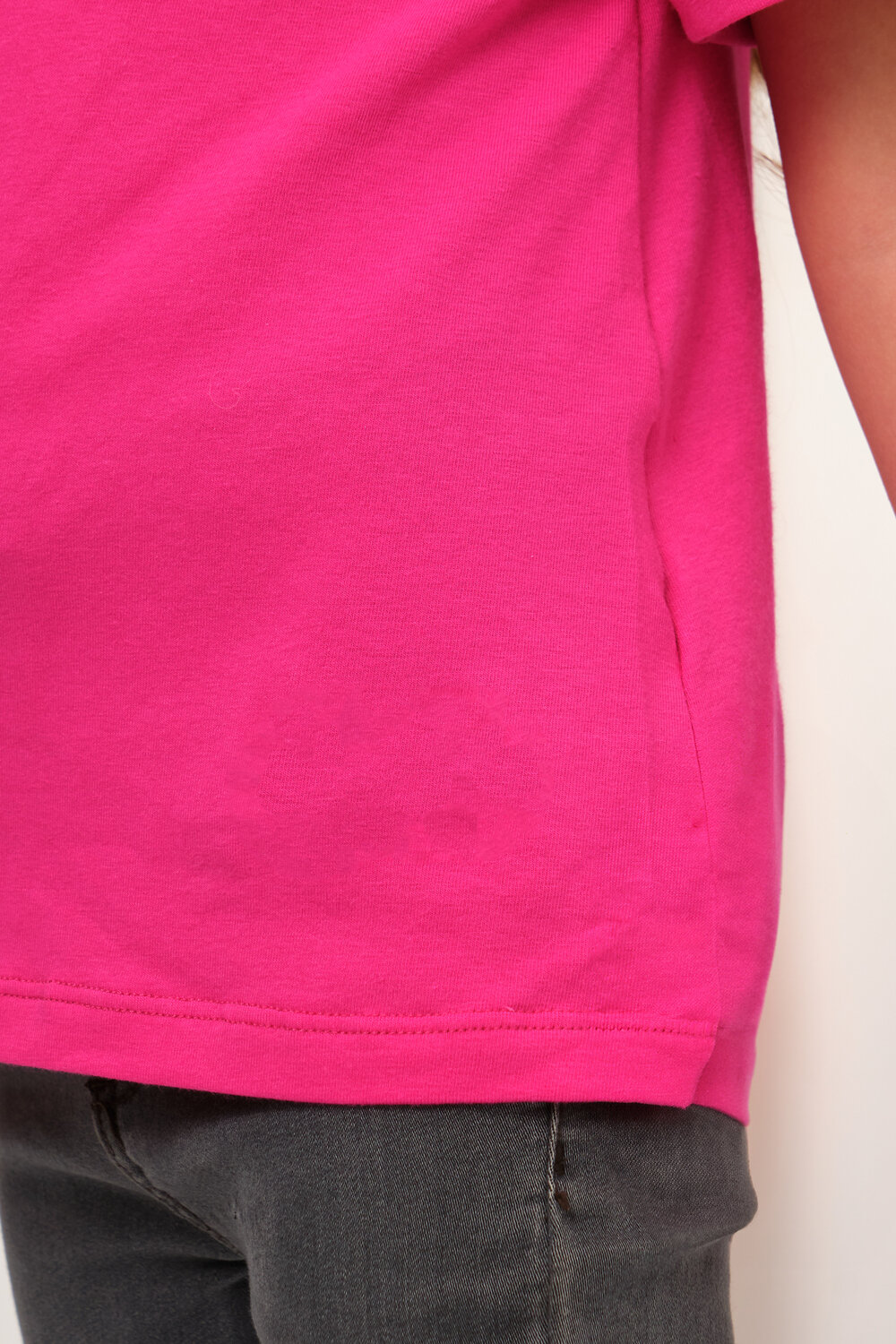Натали Футболка 570950 33521 фуксия