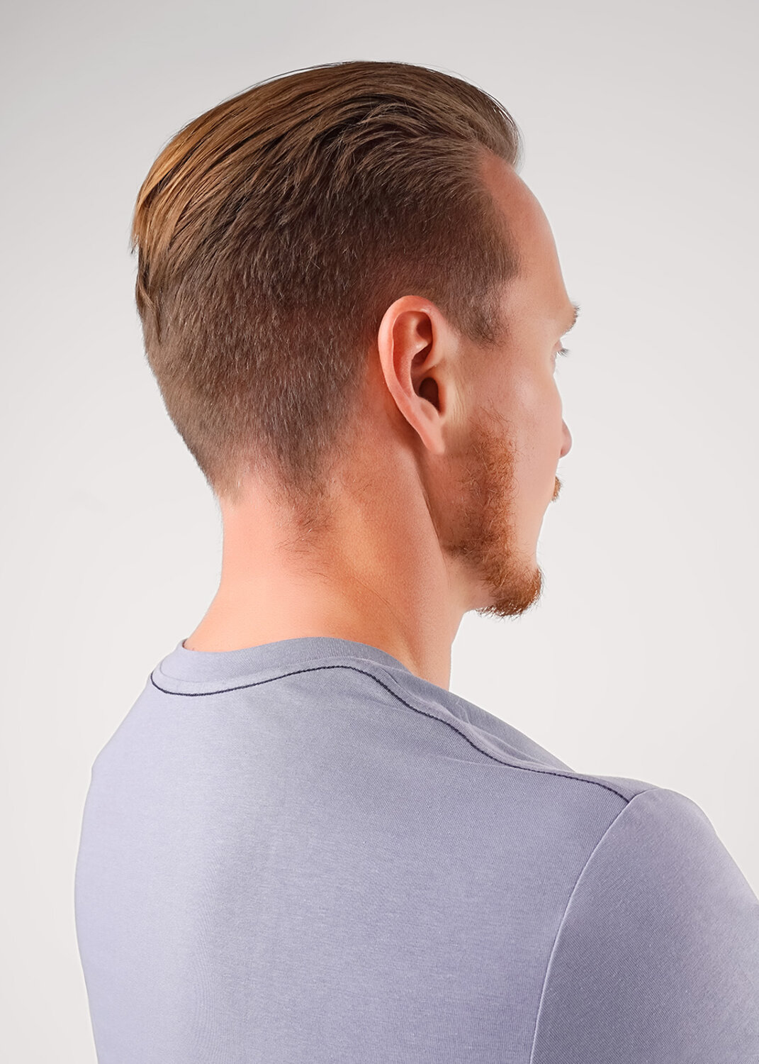 CLEVER Набор 570959 MHP451012/2 т.серый/антрацит