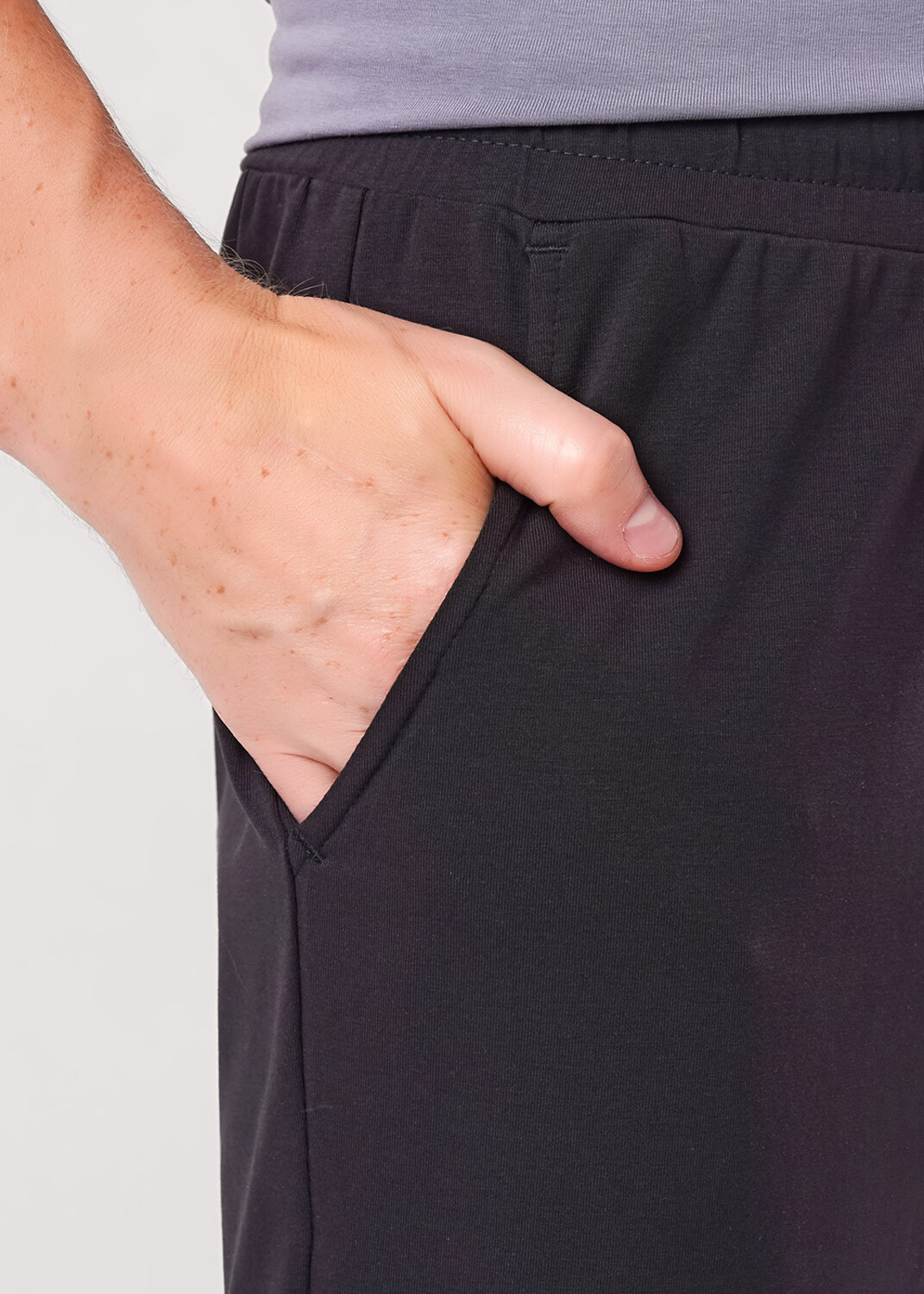 CLEVER Набор 570959 MHP451012/2 т.серый/антрацит