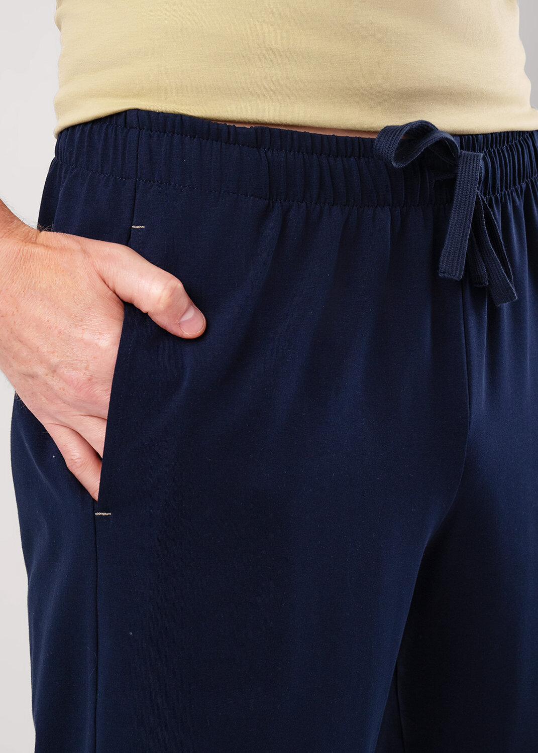 CLEVER Набор 570962 MHP451132/1 св.оливковый/т.синий