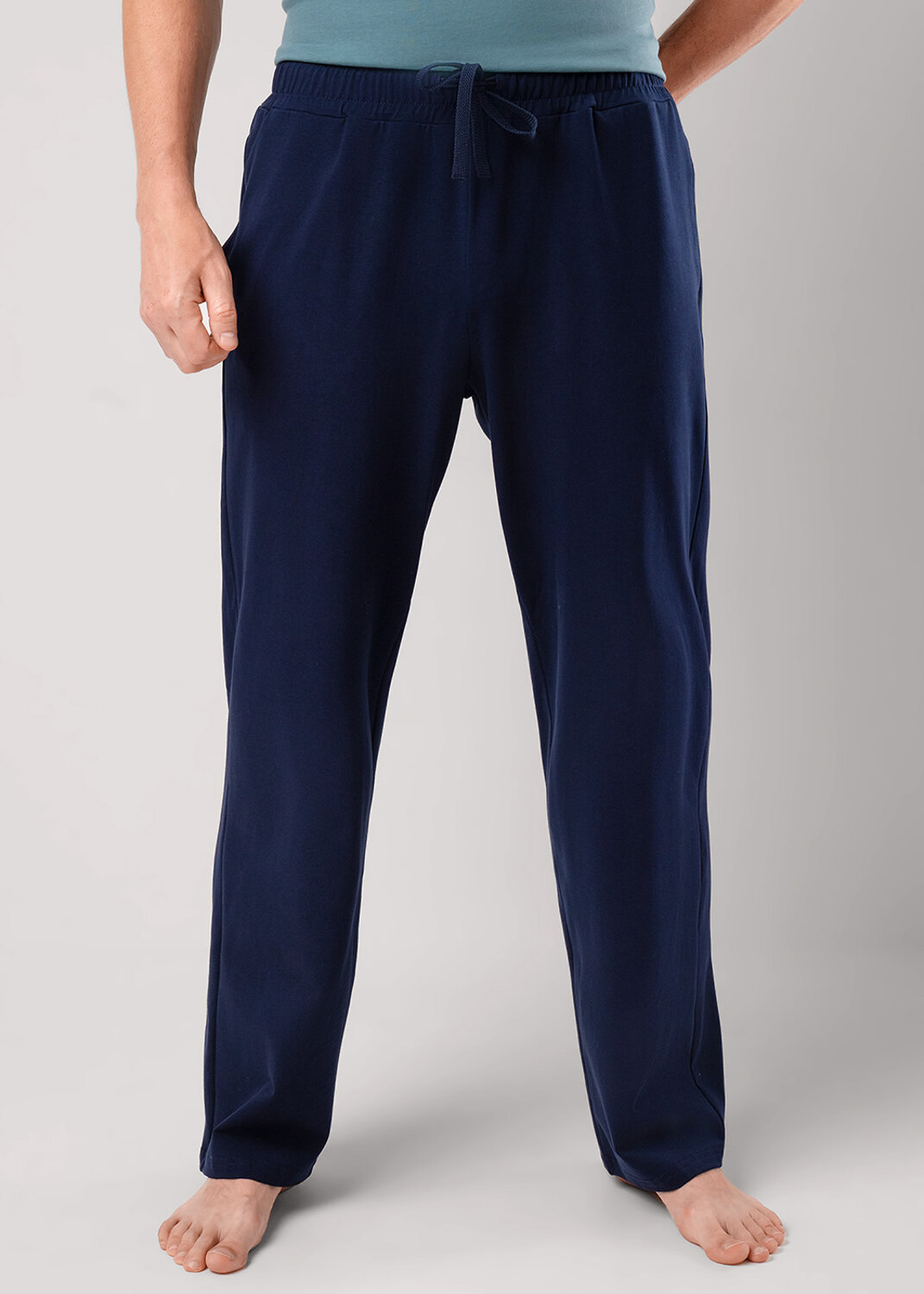 CLEVER Набор 570966 MHP451142/2 т.зелёный/т.синий