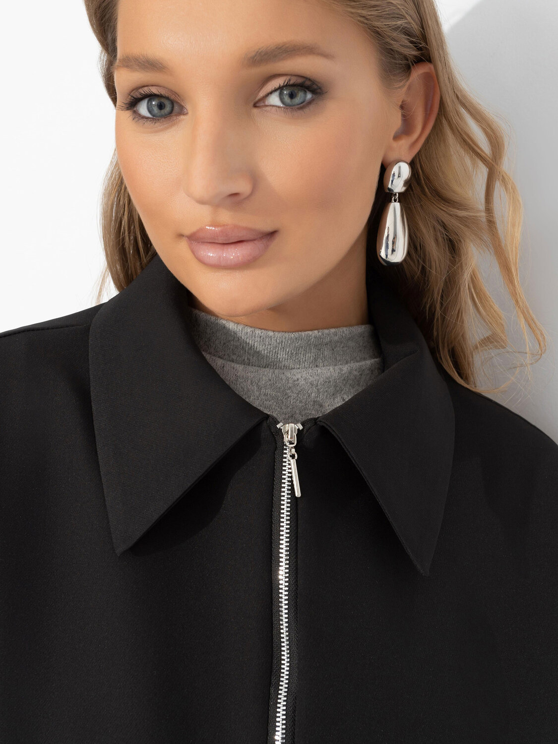 CHARUTTI Костюм 570975 12373 Черный