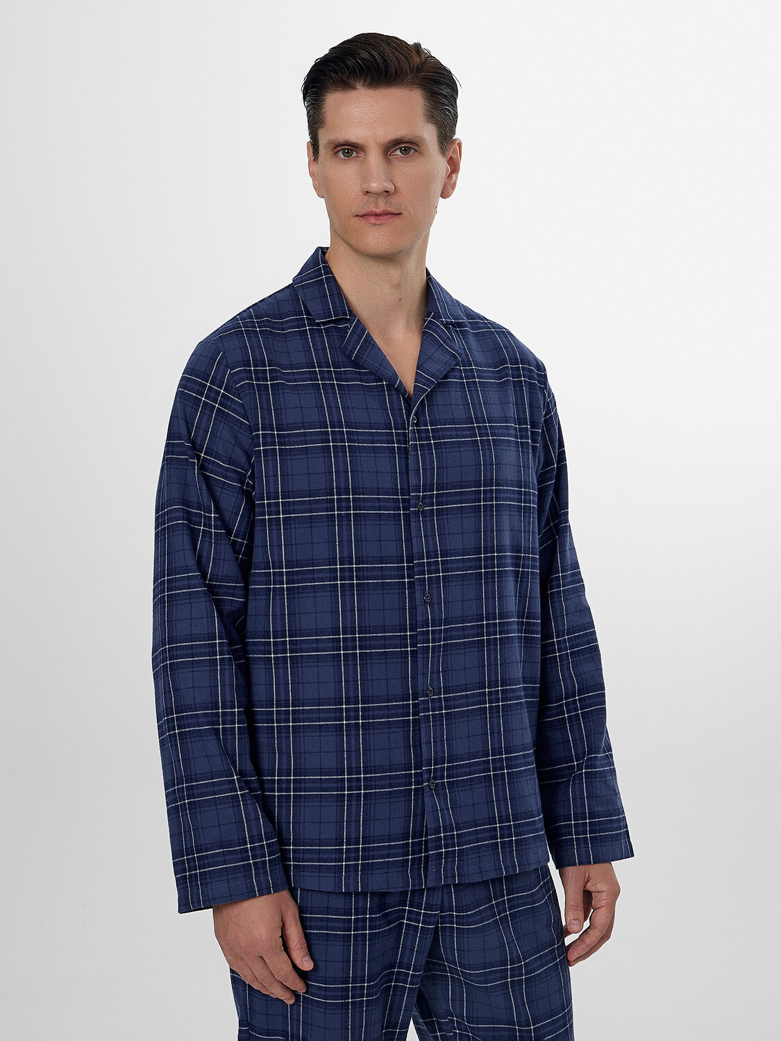 MARK FORMELLE Комплект 571005 591047 синяя клетка