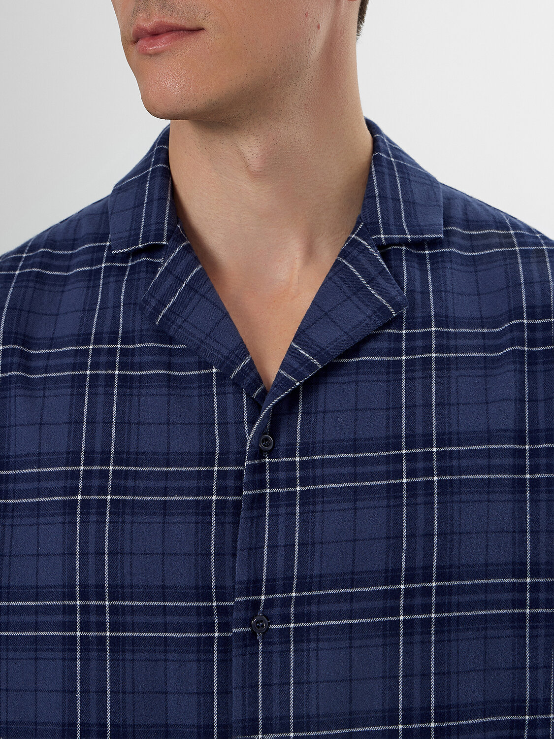 MARK FORMELLE Комплект 571005 591047 синяя клетка