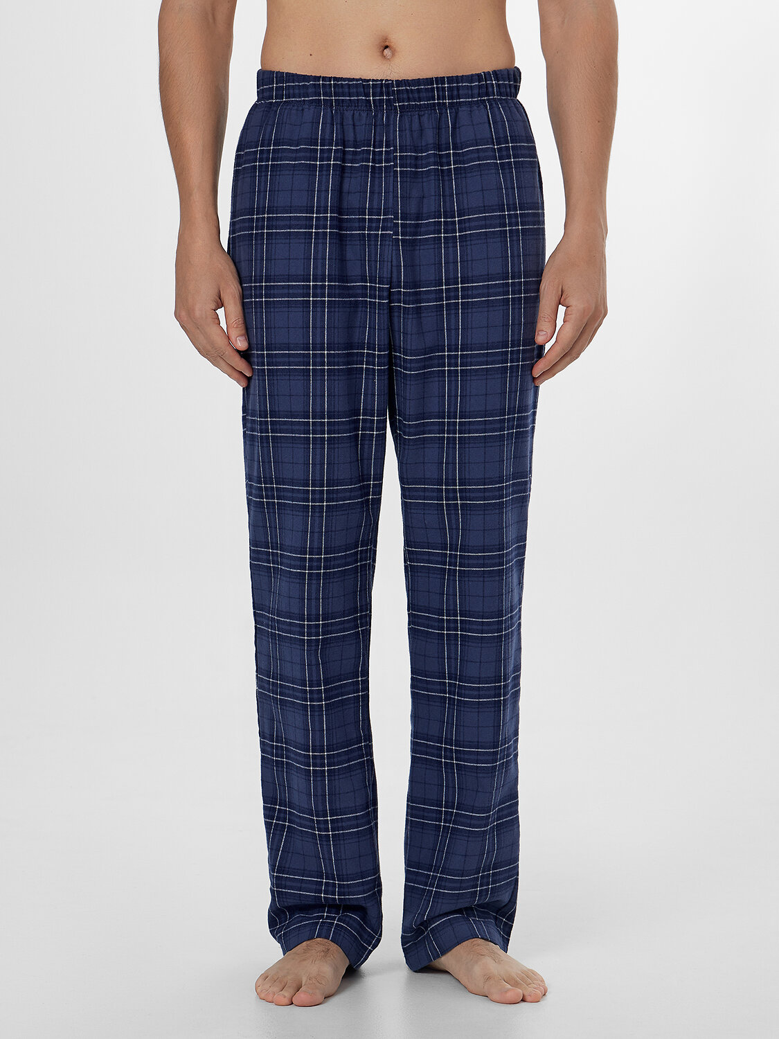 MARK FORMELLE Комплект 571005 591047 синяя клетка