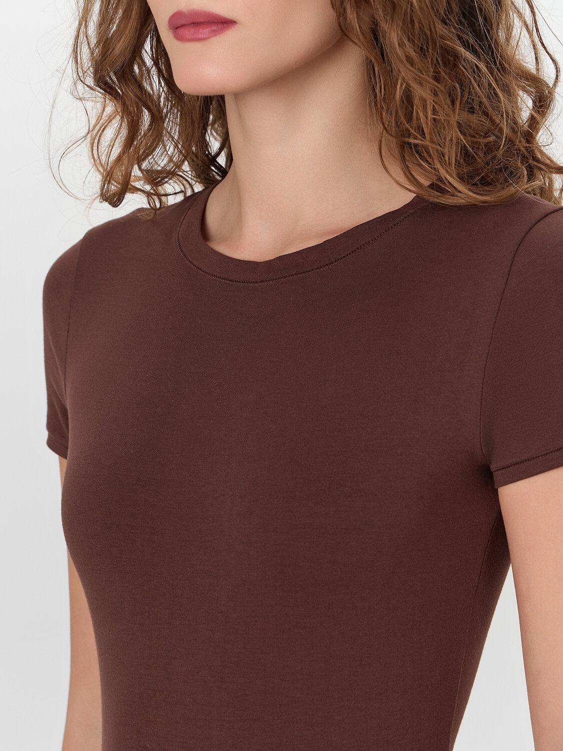 MARK FORMELLE Боди 571013 432244 цикорий