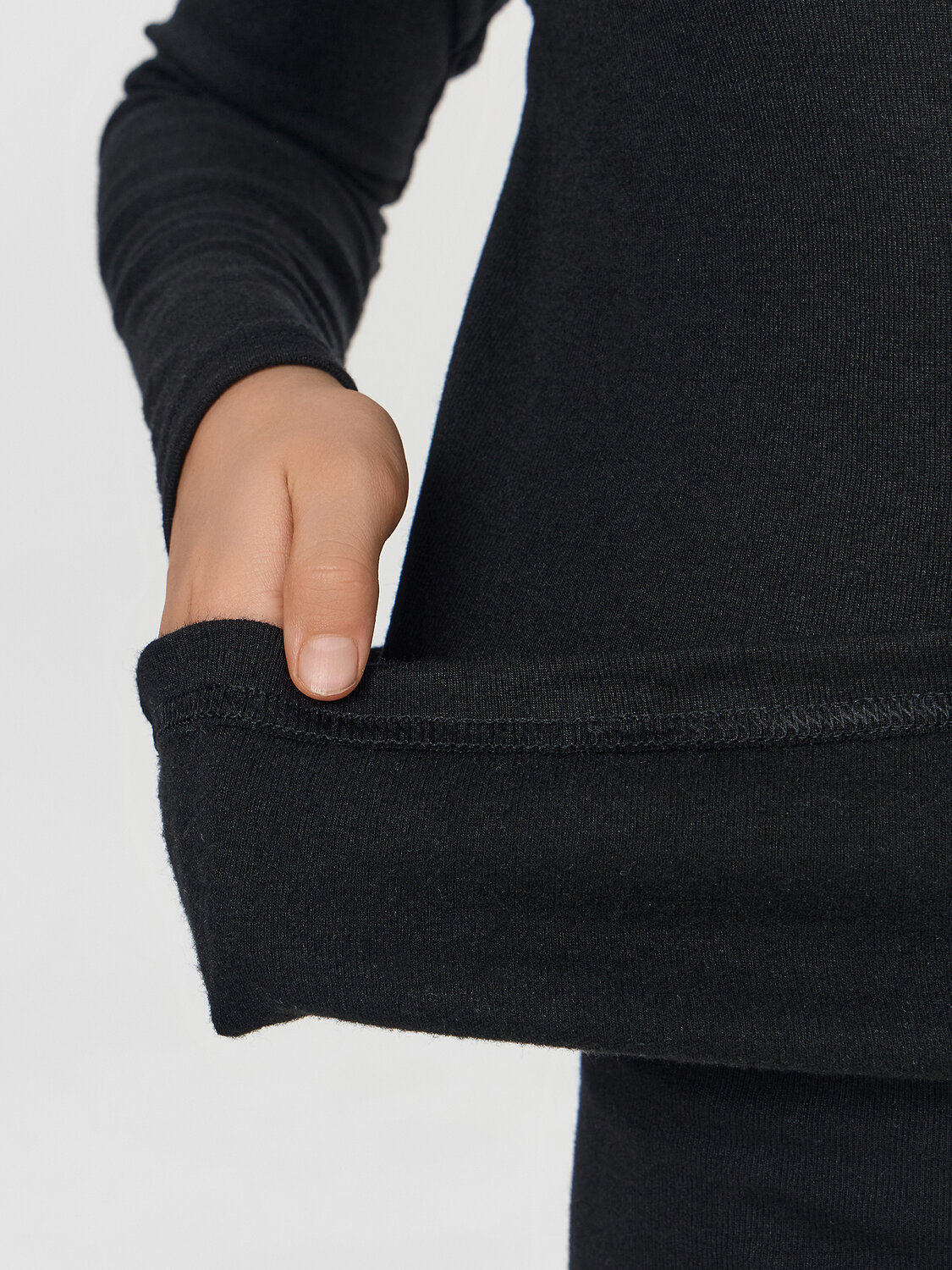 MARK FORMELLE Комплект 571019 693314 черный