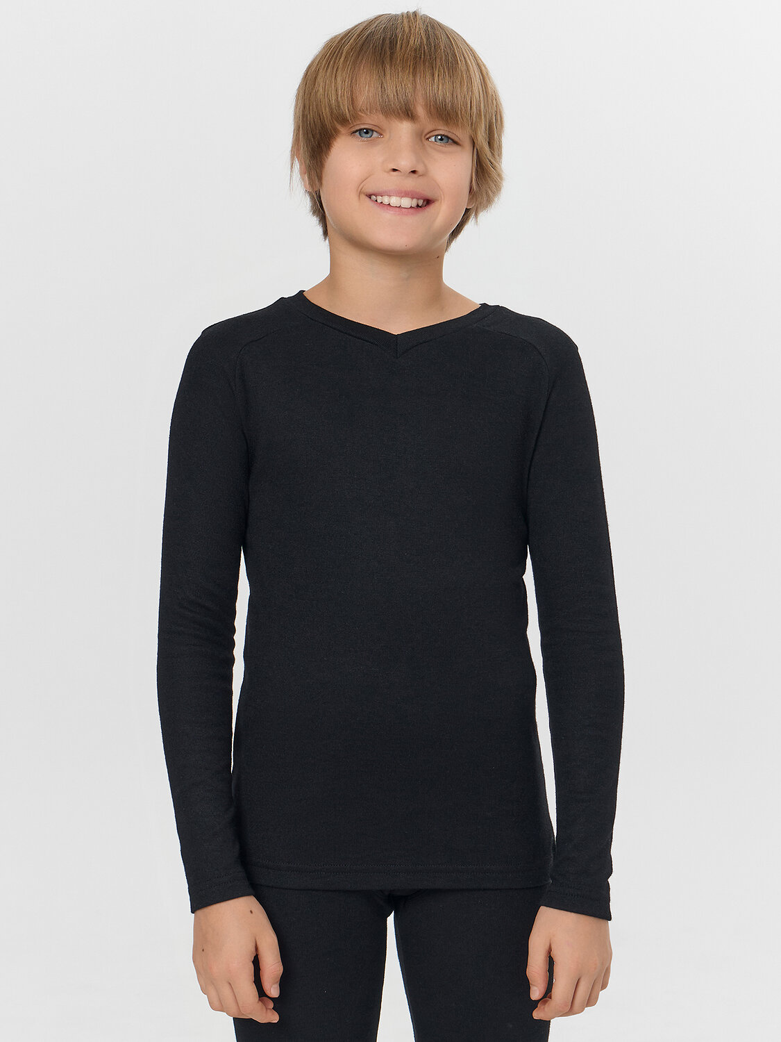 MARK FORMELLE Комплект 571019 693314 черный