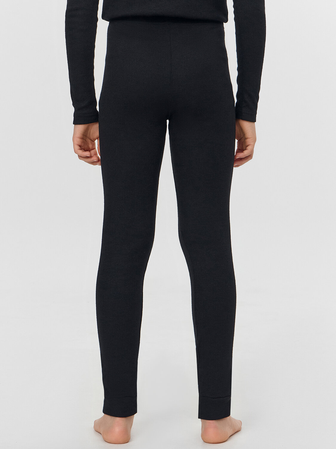 MARK FORMELLE Комплект 571019 693314 черный