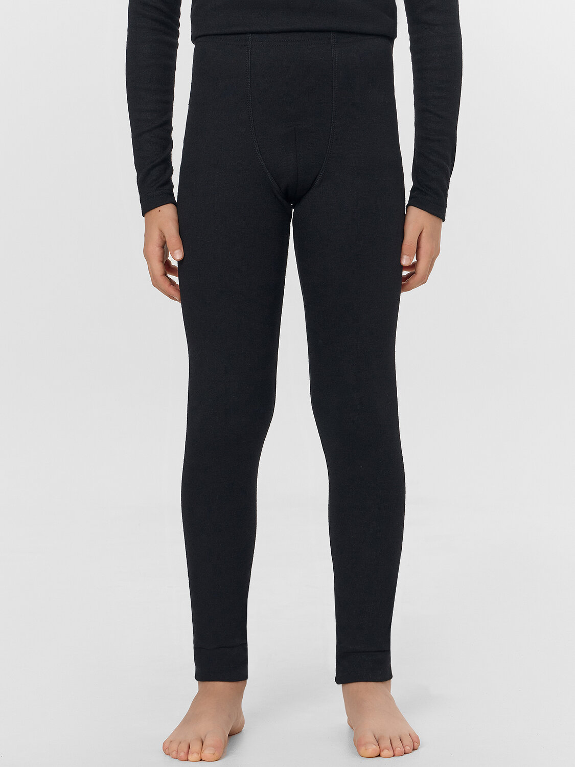 MARK FORMELLE Комплект 571019 693314 черный