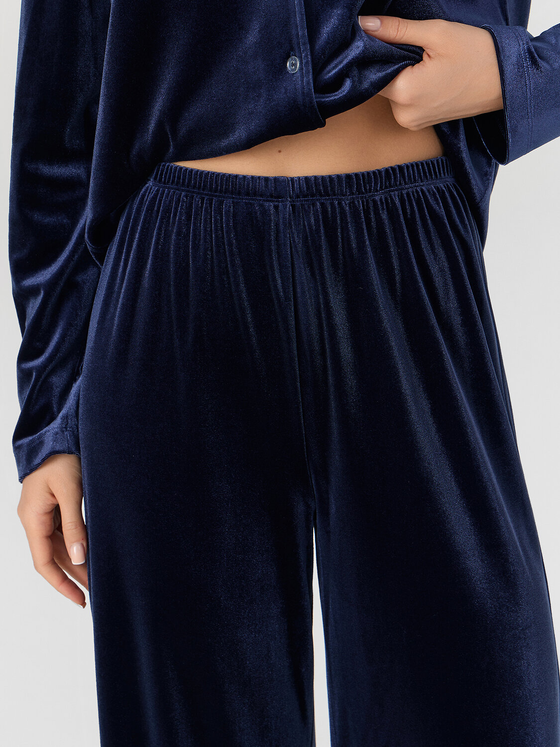 MARK FORMELLE Комплект 571020 592628 ночное небо