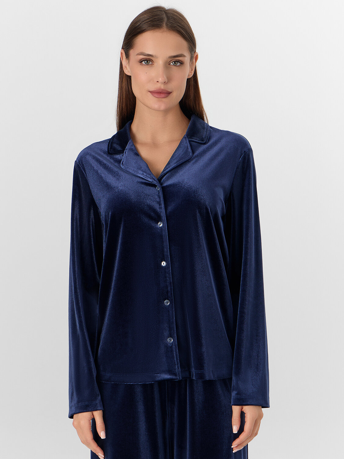 MARK FORMELLE Комплект 571020 592628 ночное небо