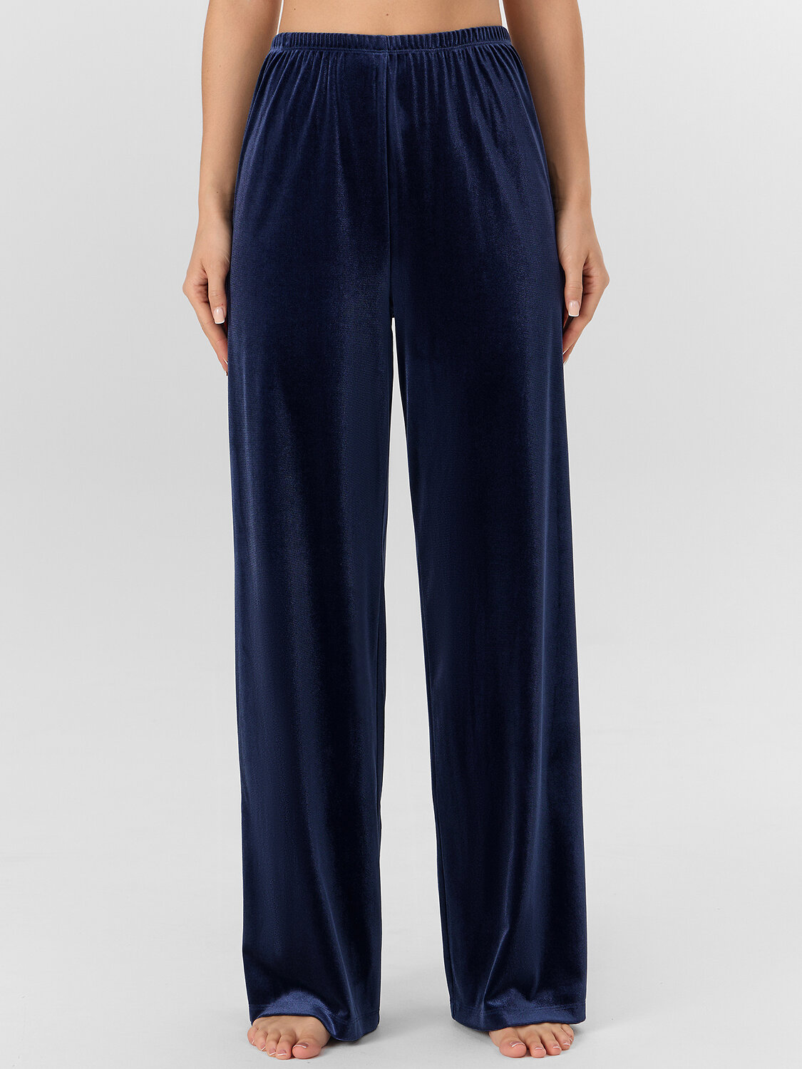 MARK FORMELLE Комплект 571020 592628 ночное небо