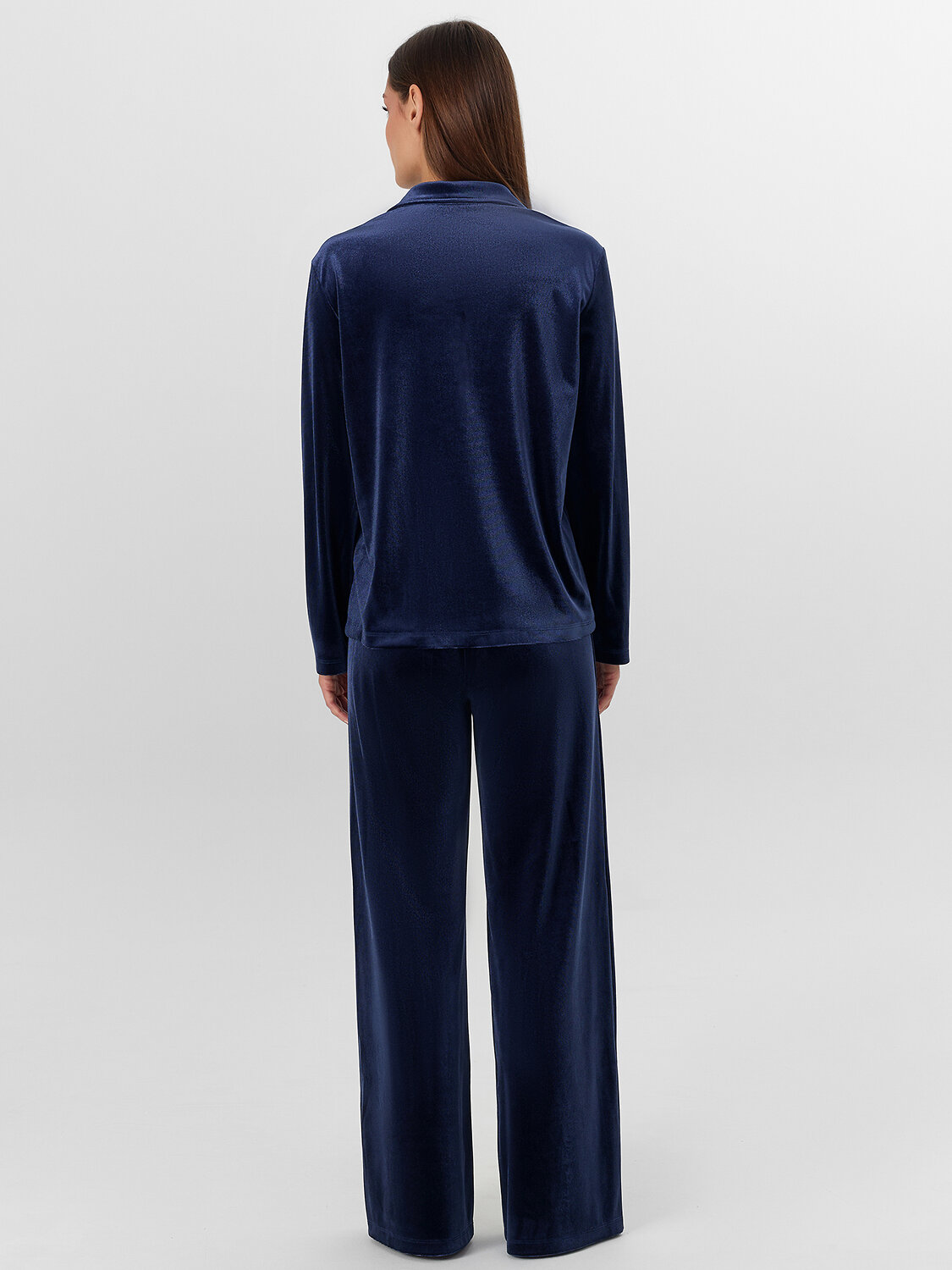 MARK FORMELLE Комплект 571020 592628 ночное небо