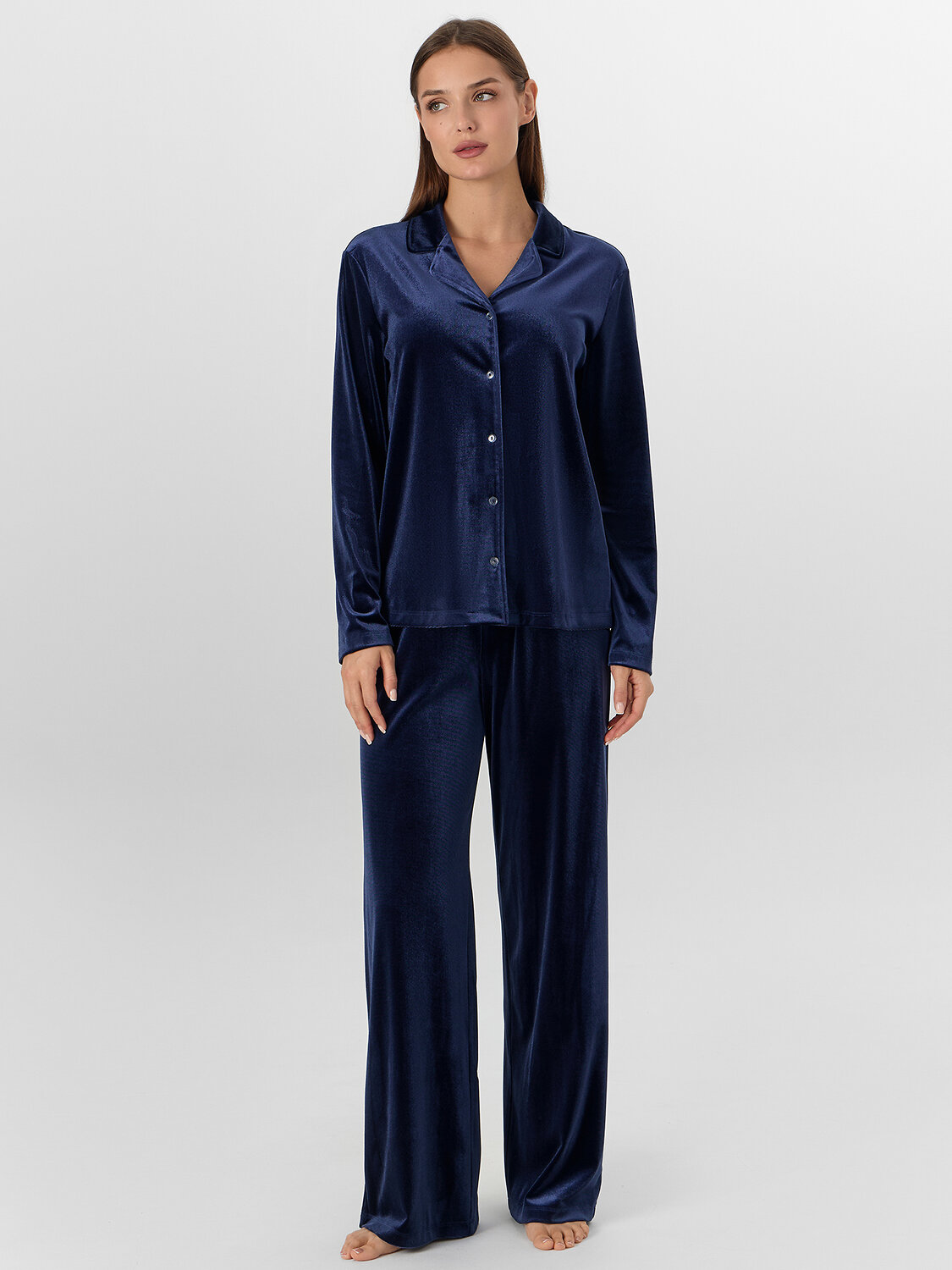 MARK FORMELLE Комплект 571020 592628 ночное небо