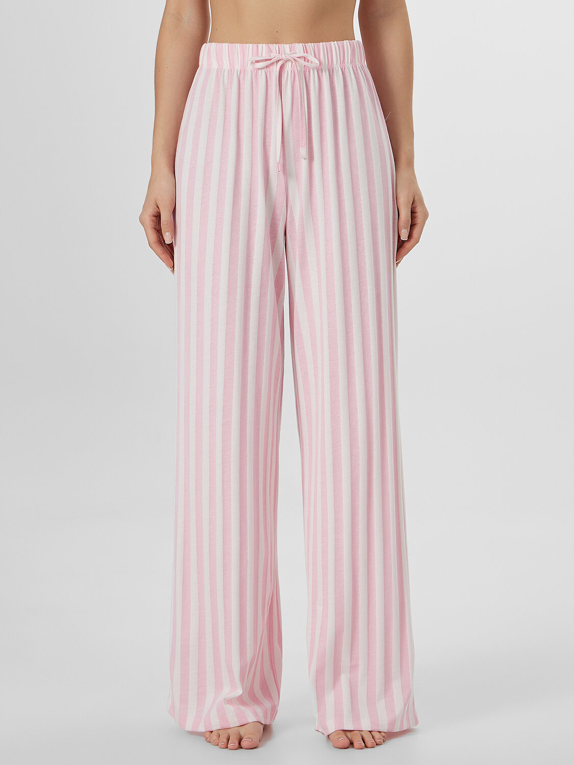 MARK FORMELLE Комплект 571022 592554 розовая полоска