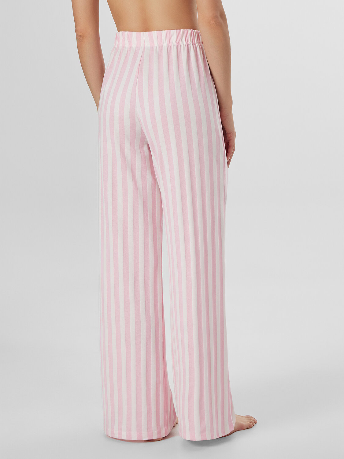 MARK FORMELLE Комплект 571022 592554 розовая полоска