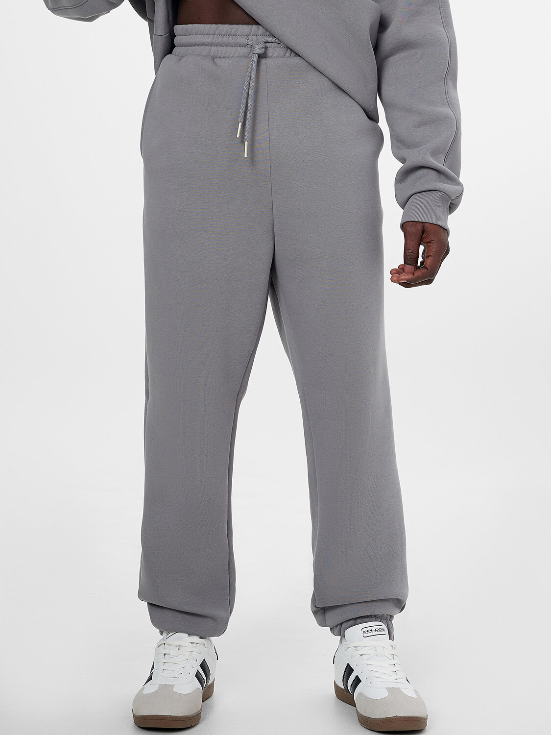 MARK FORMELLE Костюм 571026 191037 глина