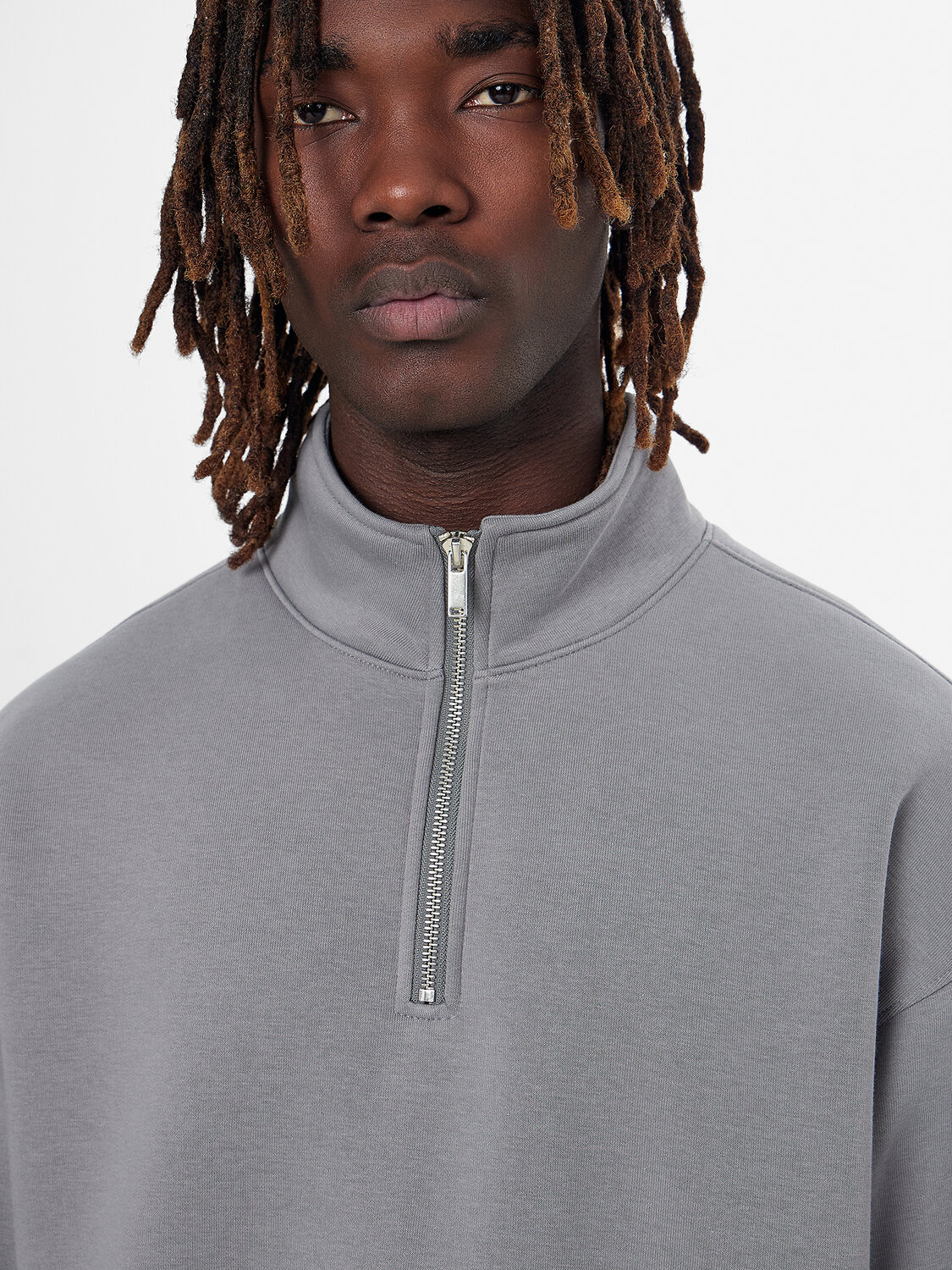 MARK FORMELLE Костюм 571026 191037 глина