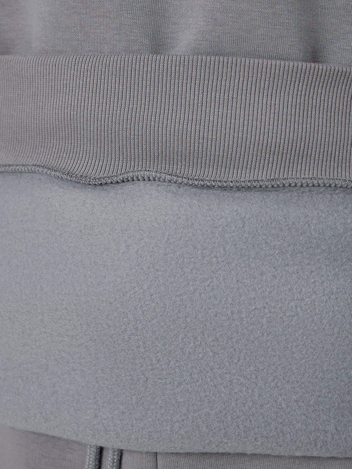 MARK FORMELLE Костюм 571026 191037 глина