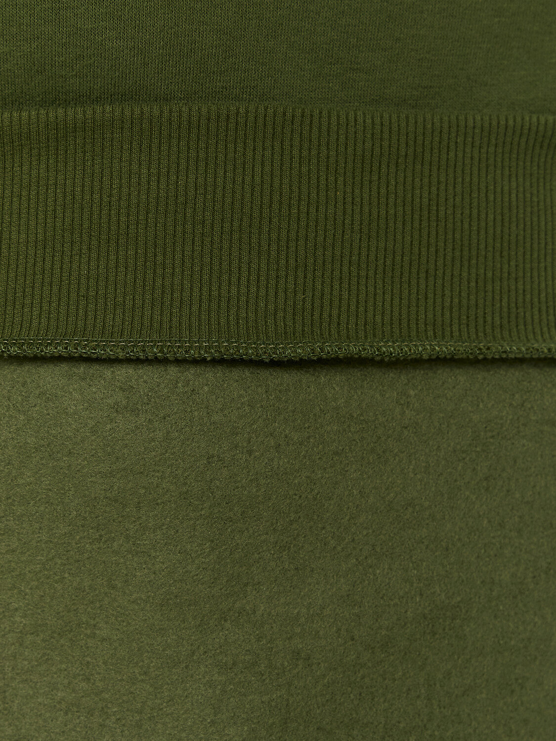 MARK FORMELLE Костюм 571027 191037 осенний мох